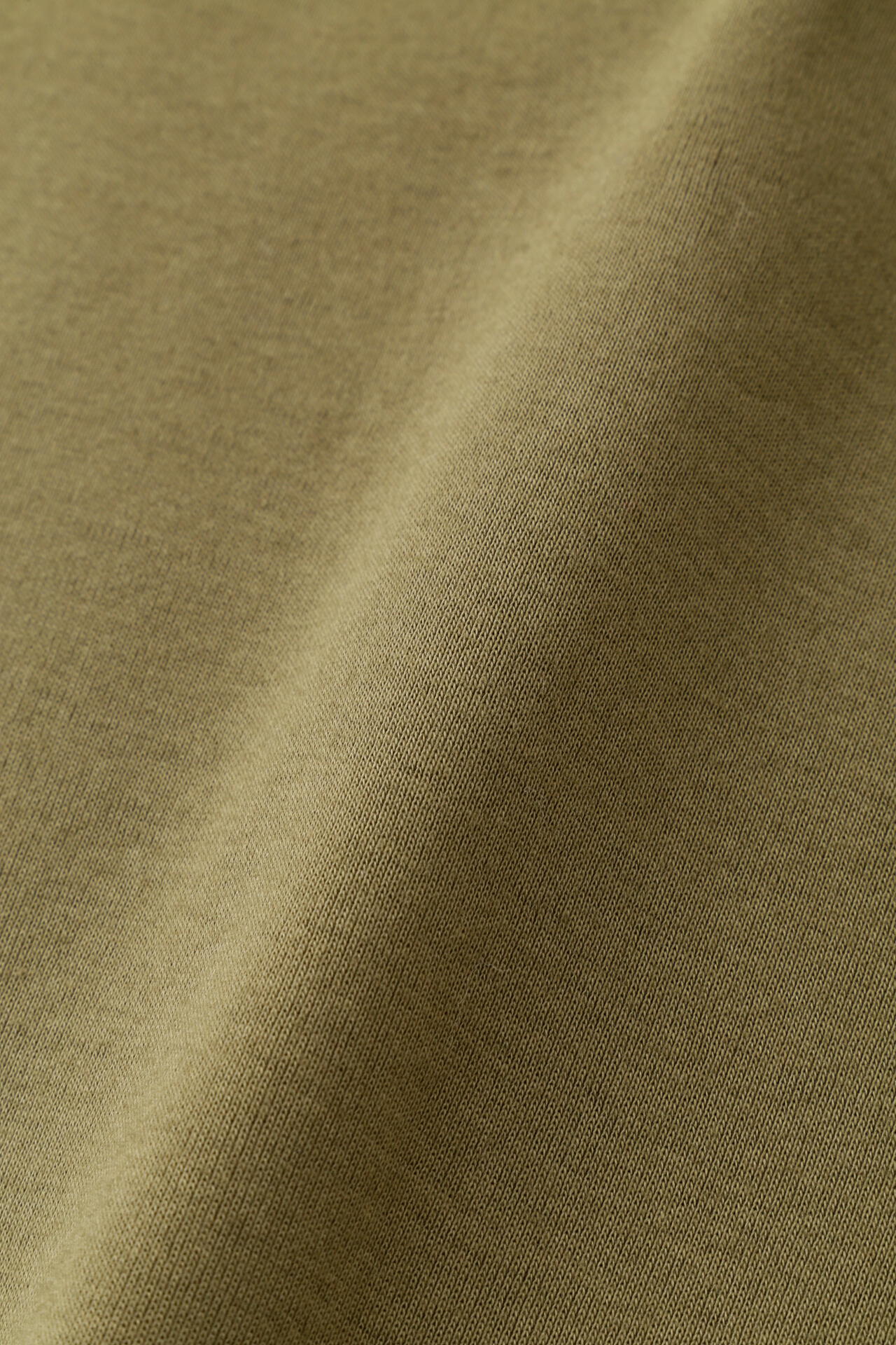 Product image 99