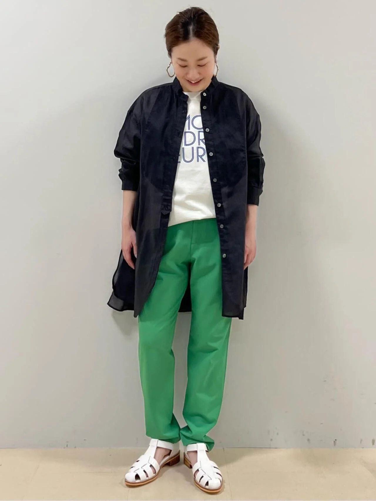 Product image 39