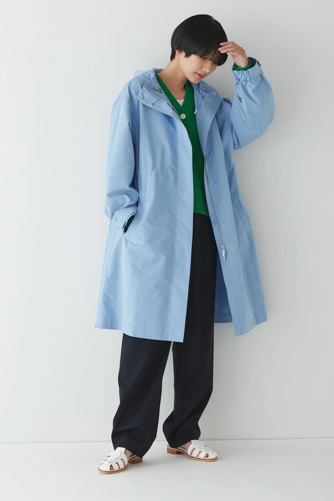 Product image 33