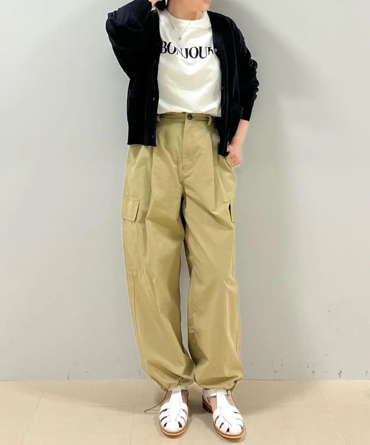 Product image 22