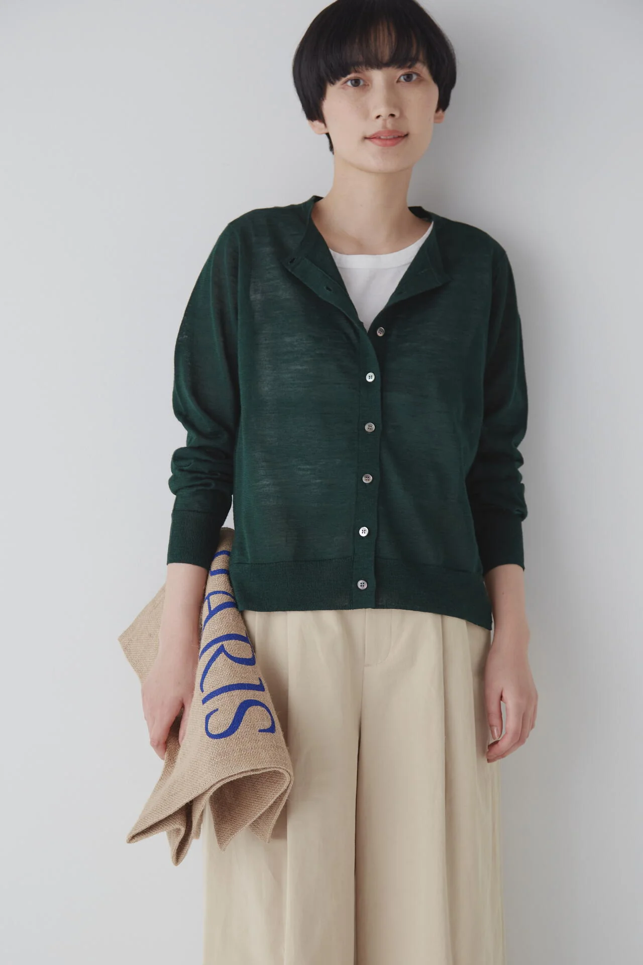 Product image 34