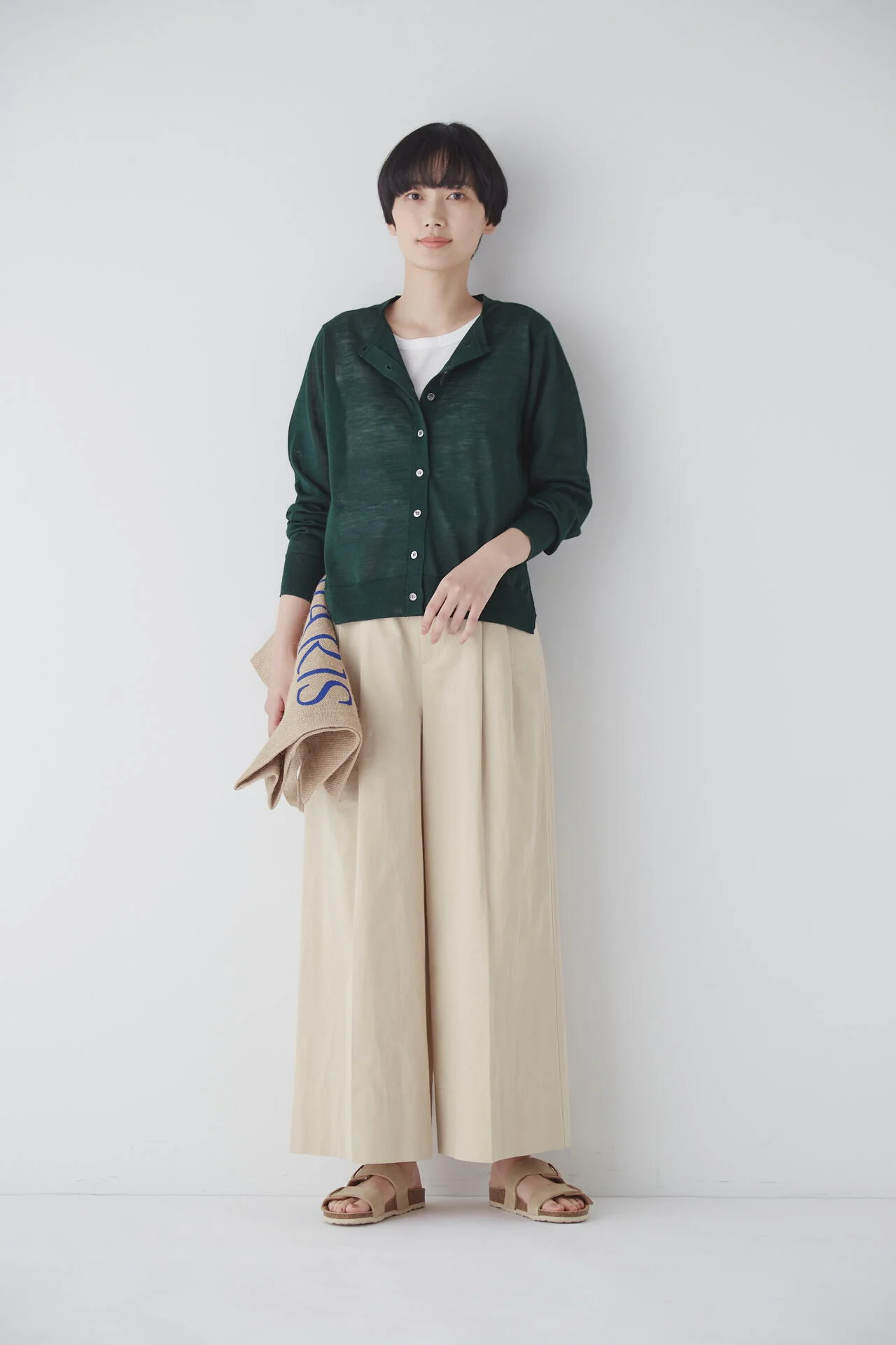 Product image 36
