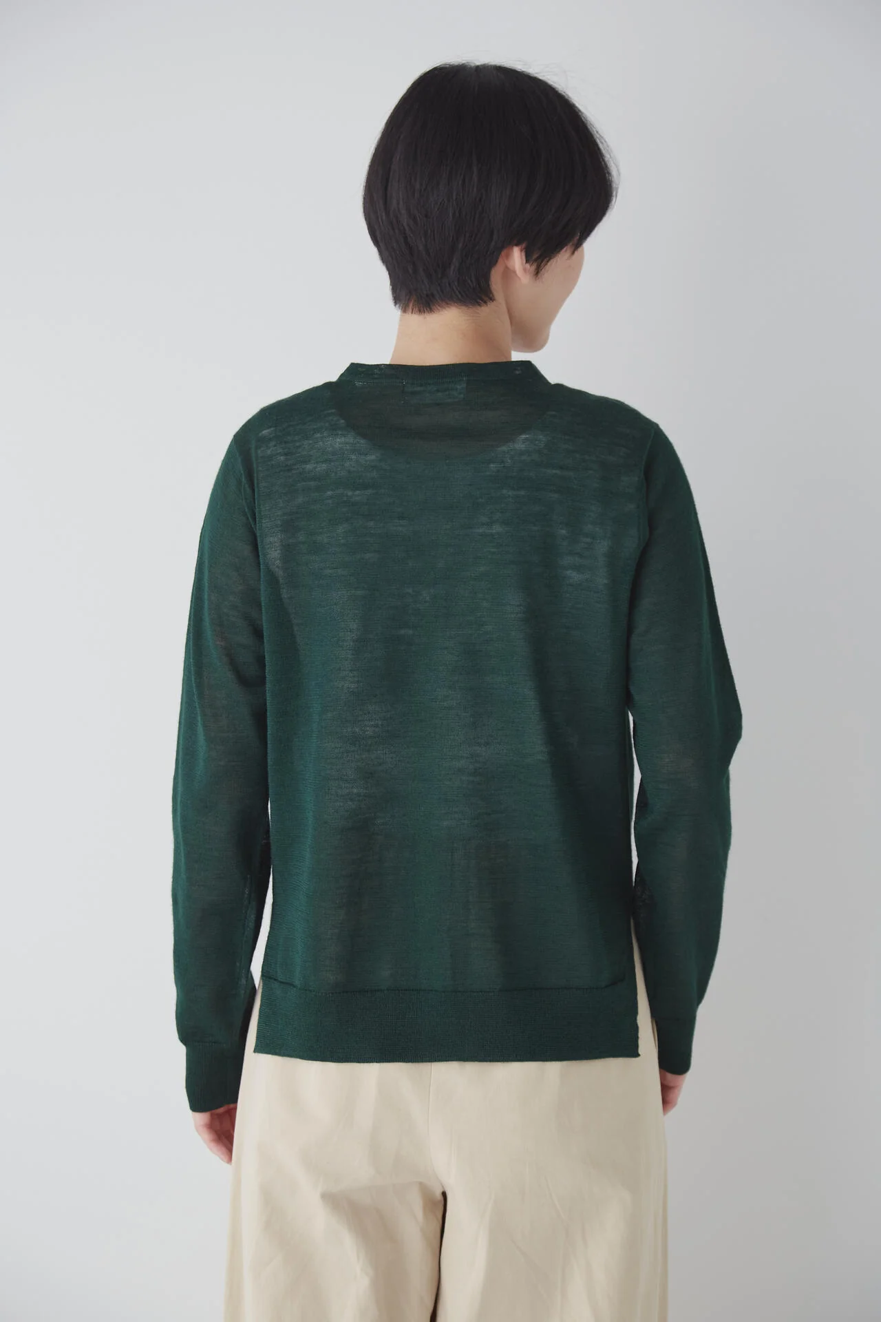 Product image 39