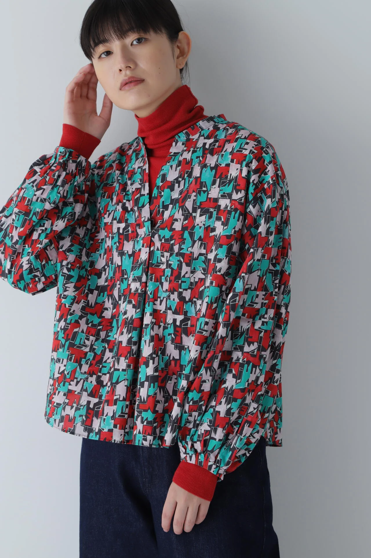Product image 13