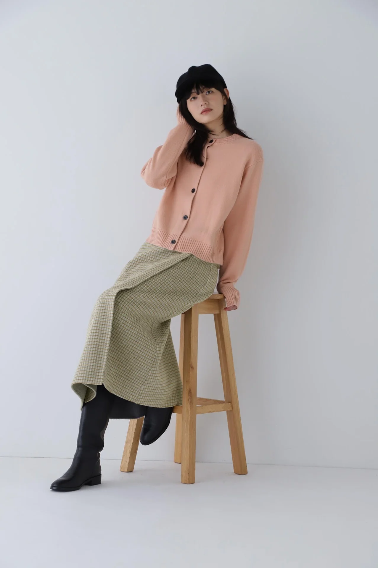 Product image 25
