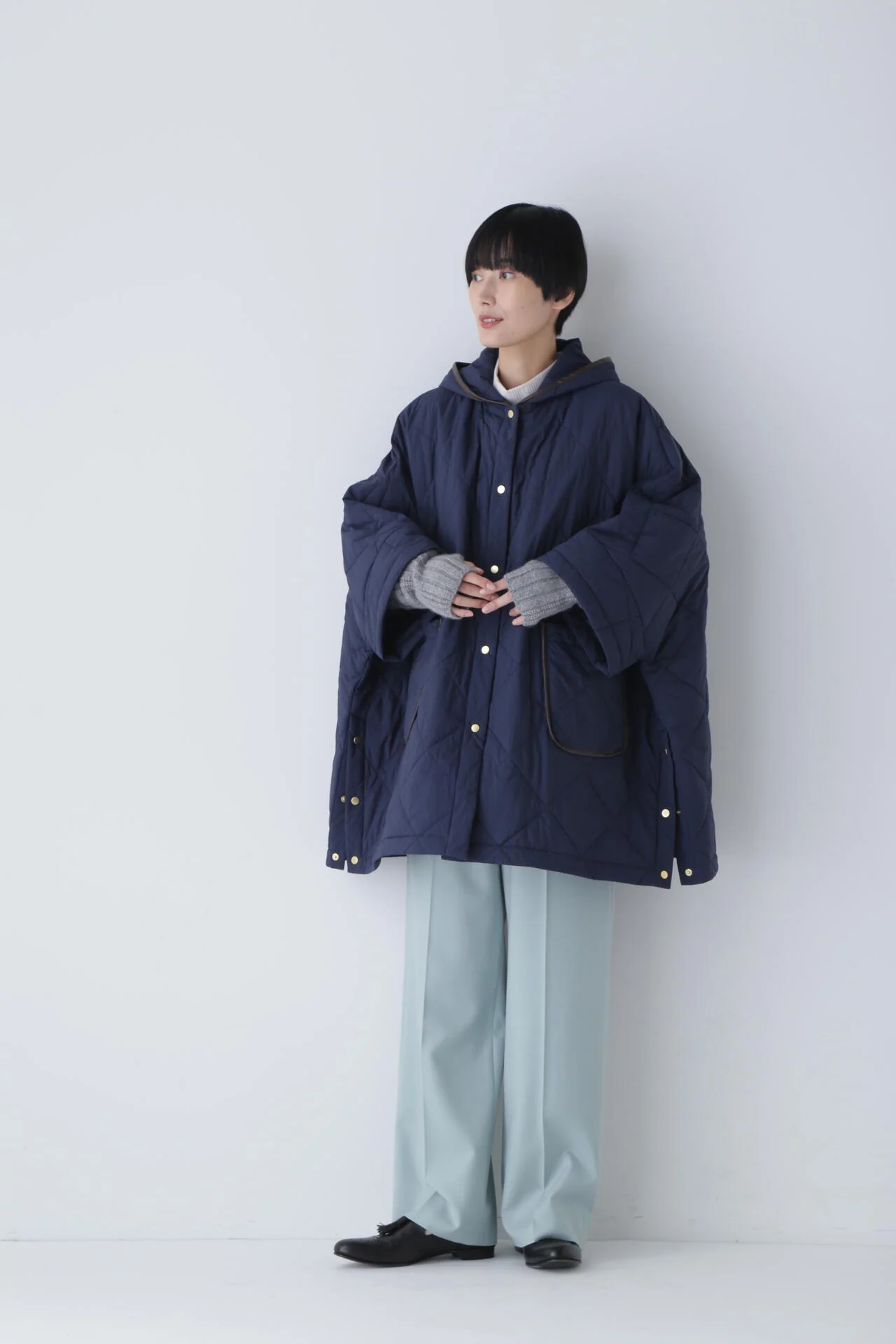 Product image 34