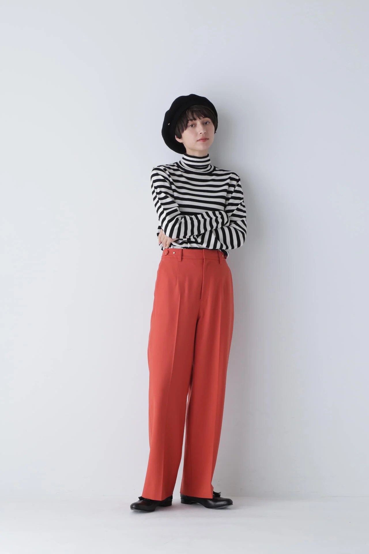 Product image 41
