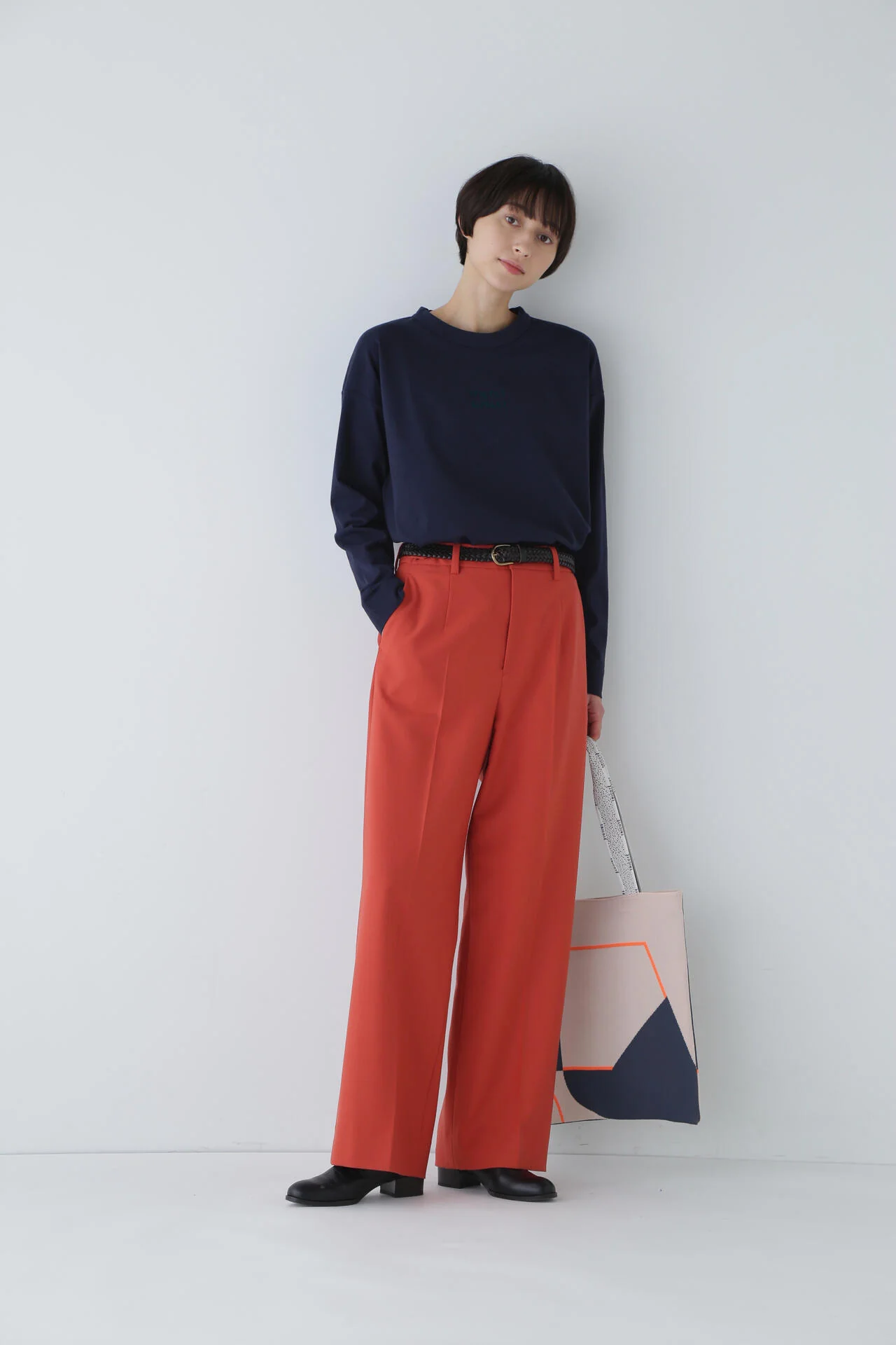 Product image 44