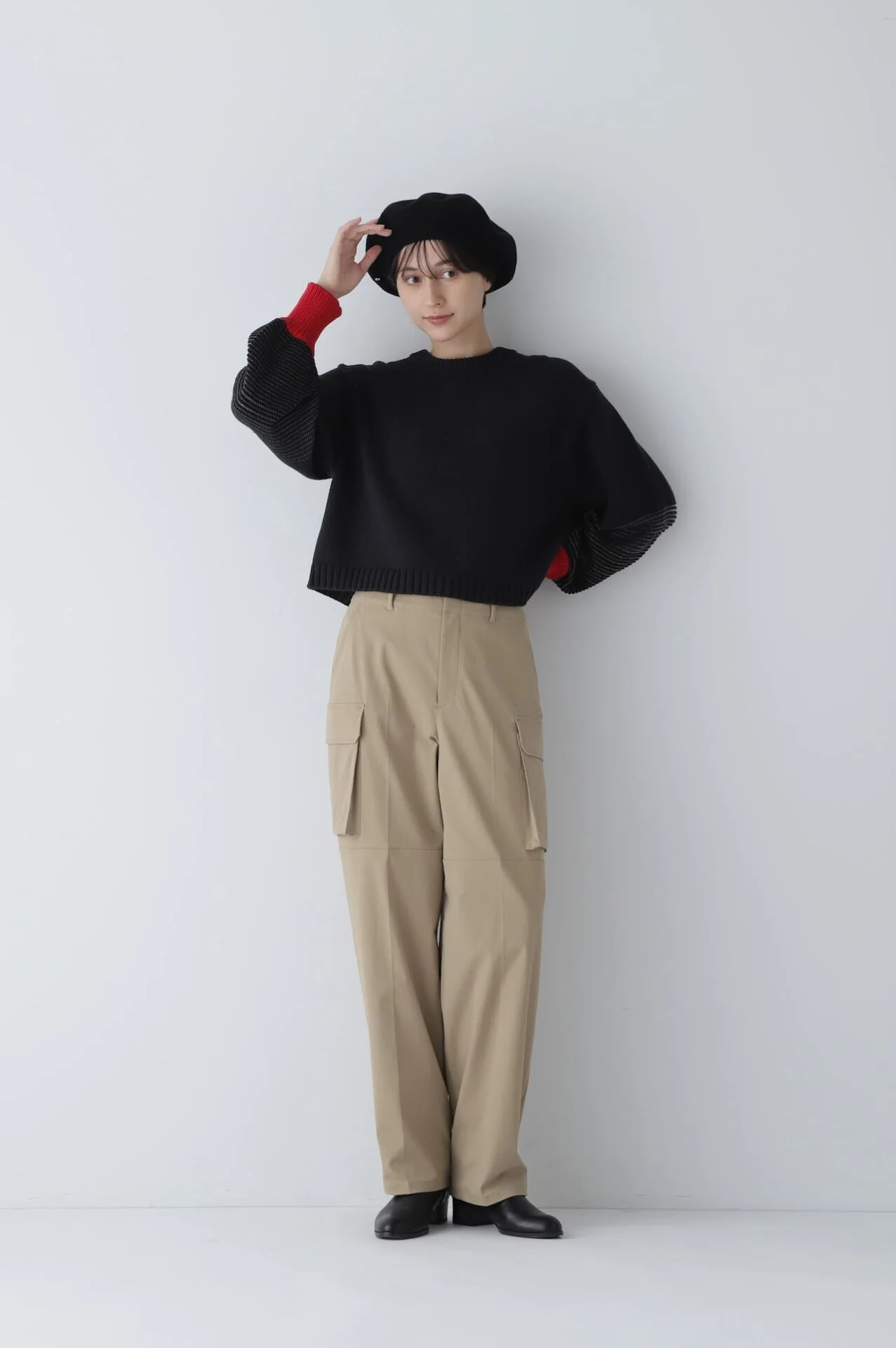Product image 23