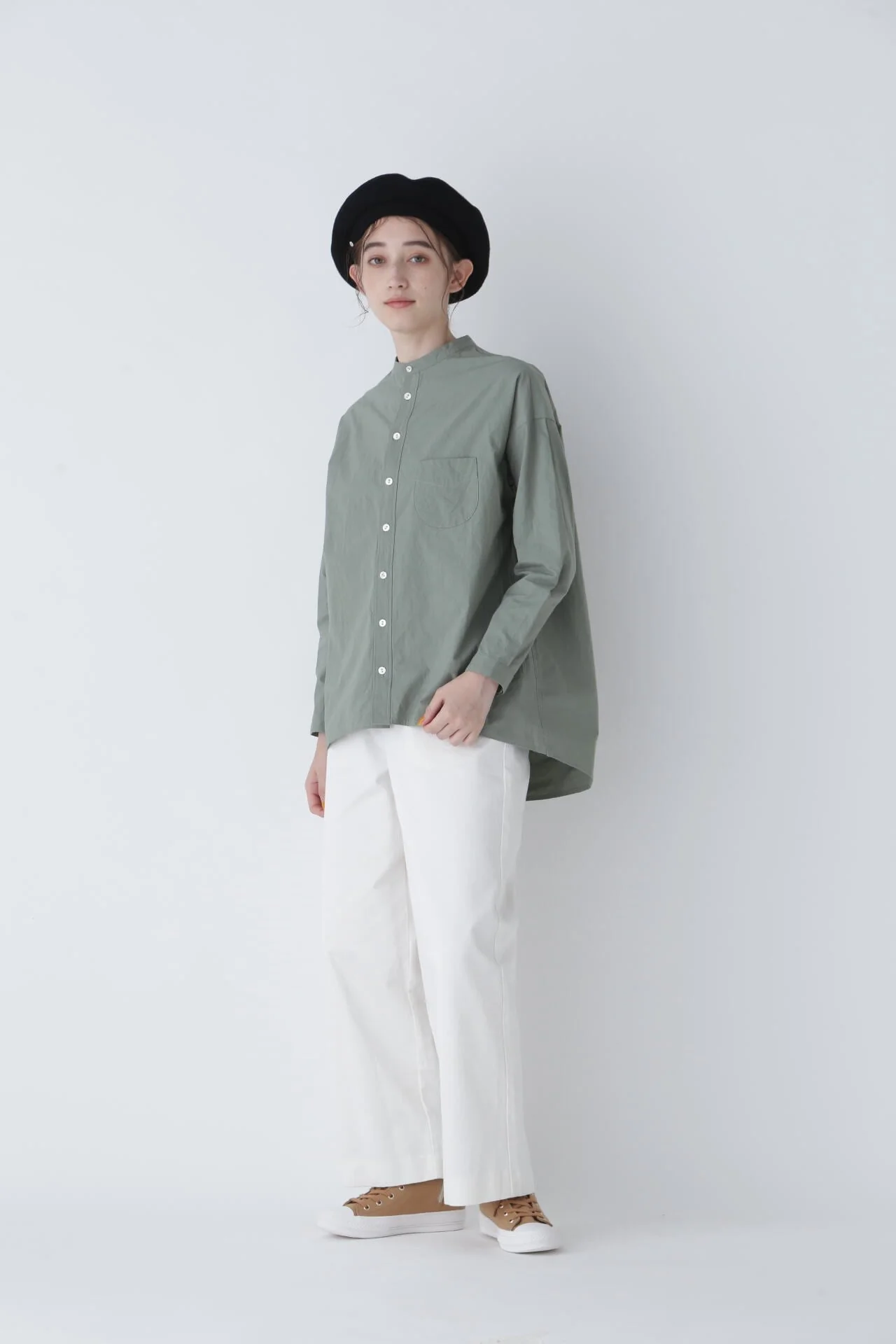 Product image 34