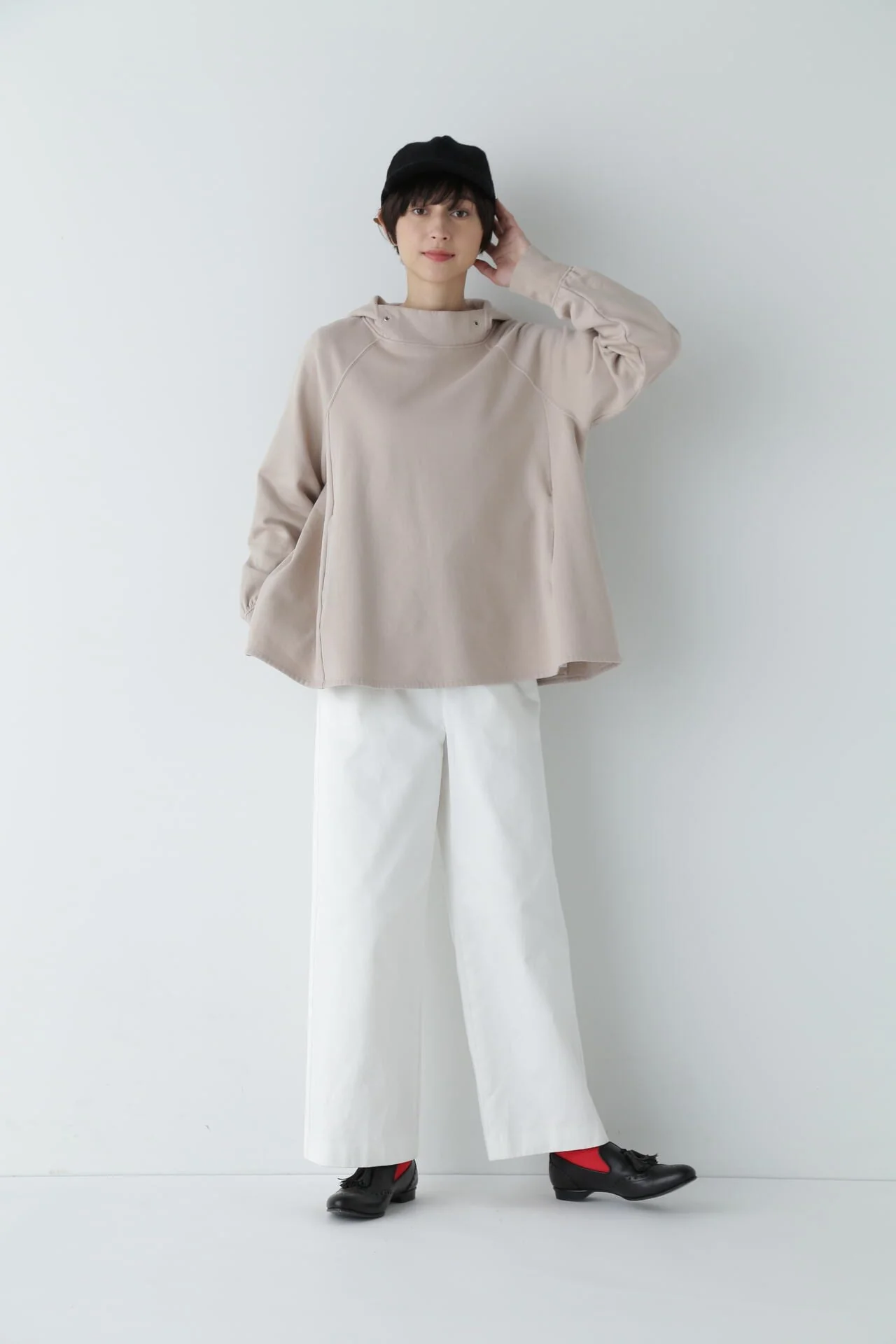 Product image 37