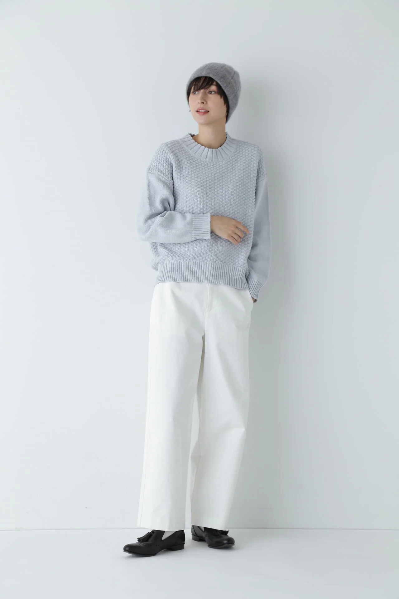 Product image 38