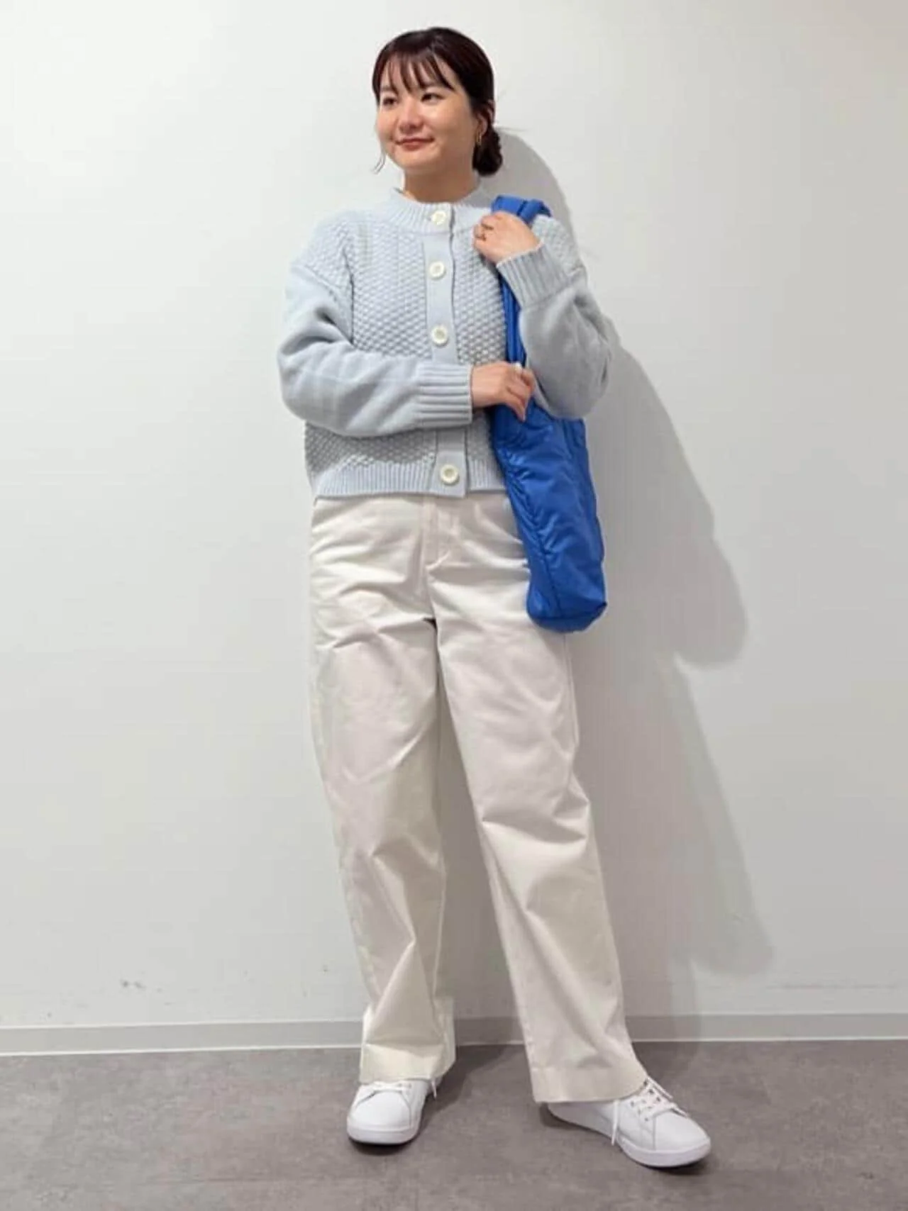 Product image 44