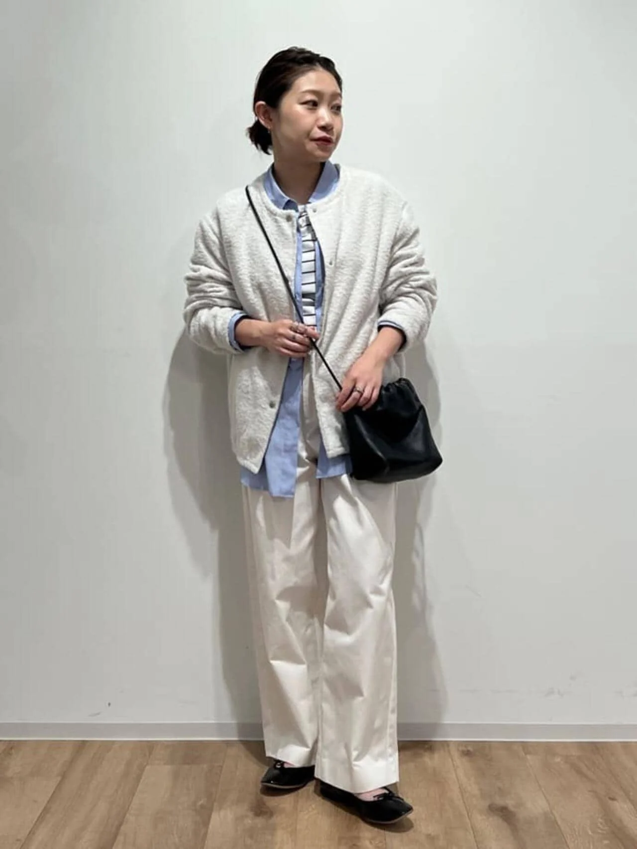 Product image 45