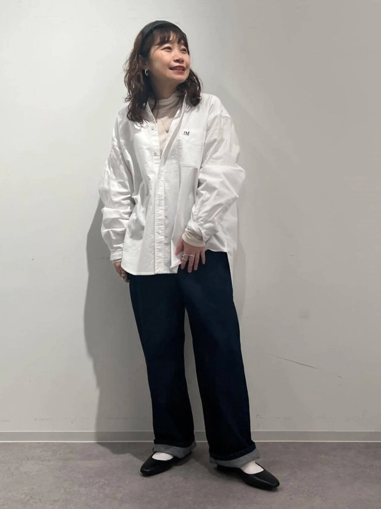 Product image 34