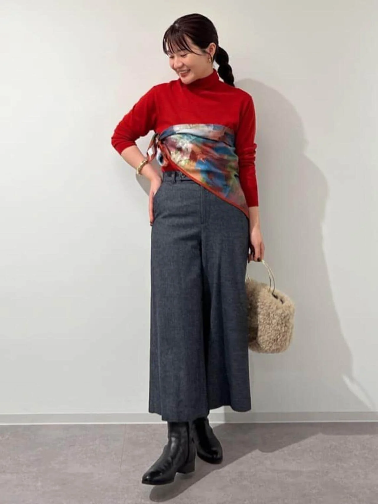 Product image 32