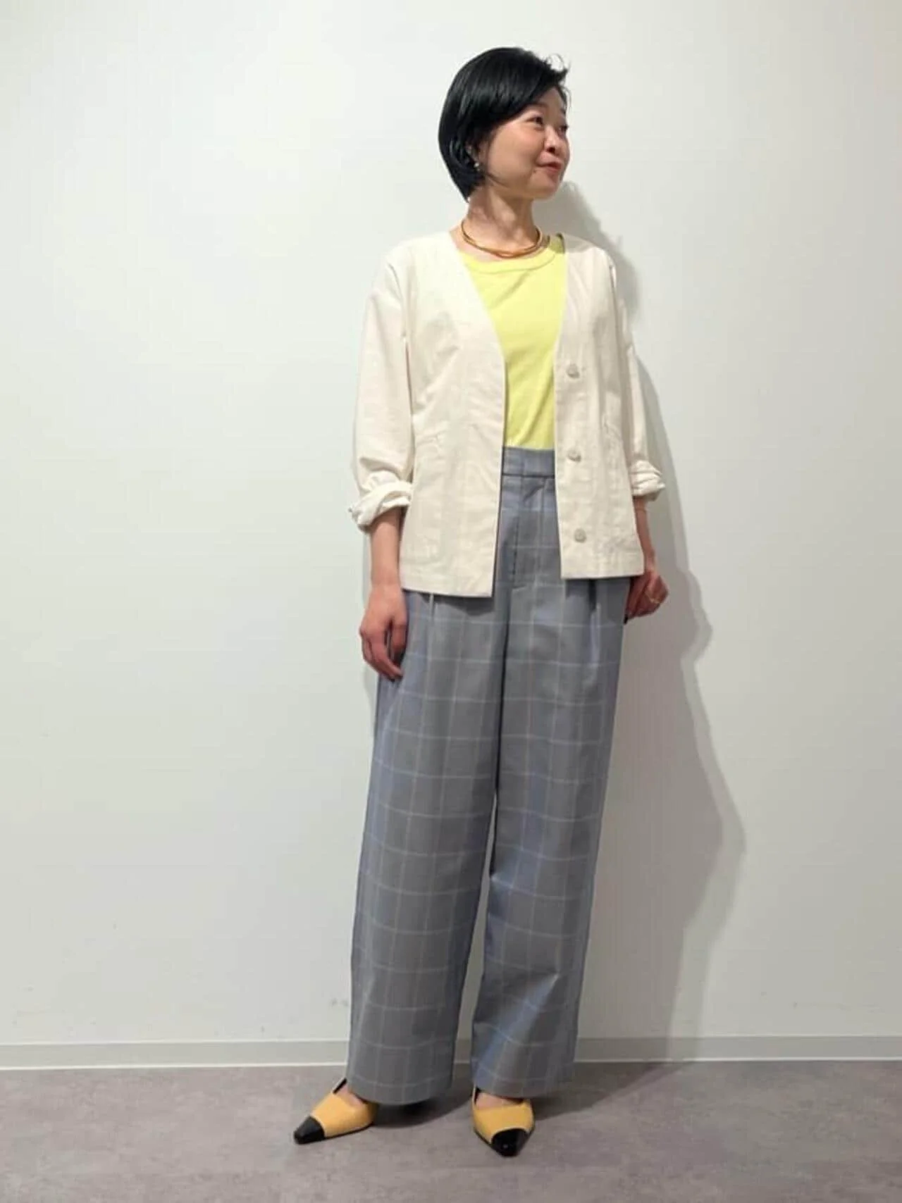 Product image 29