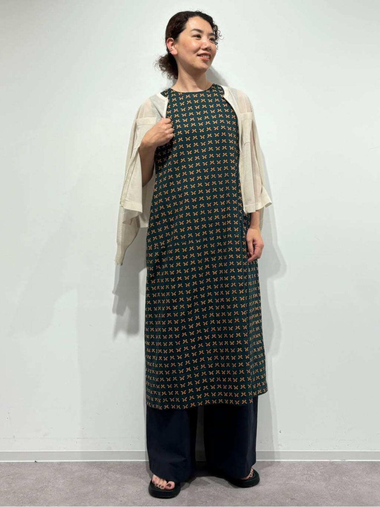 Product image 33