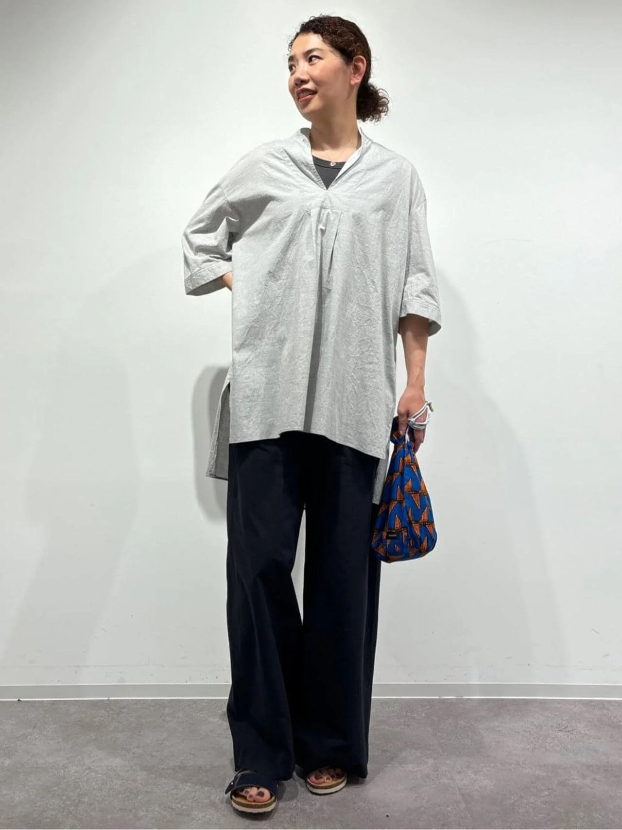 Product image 34
