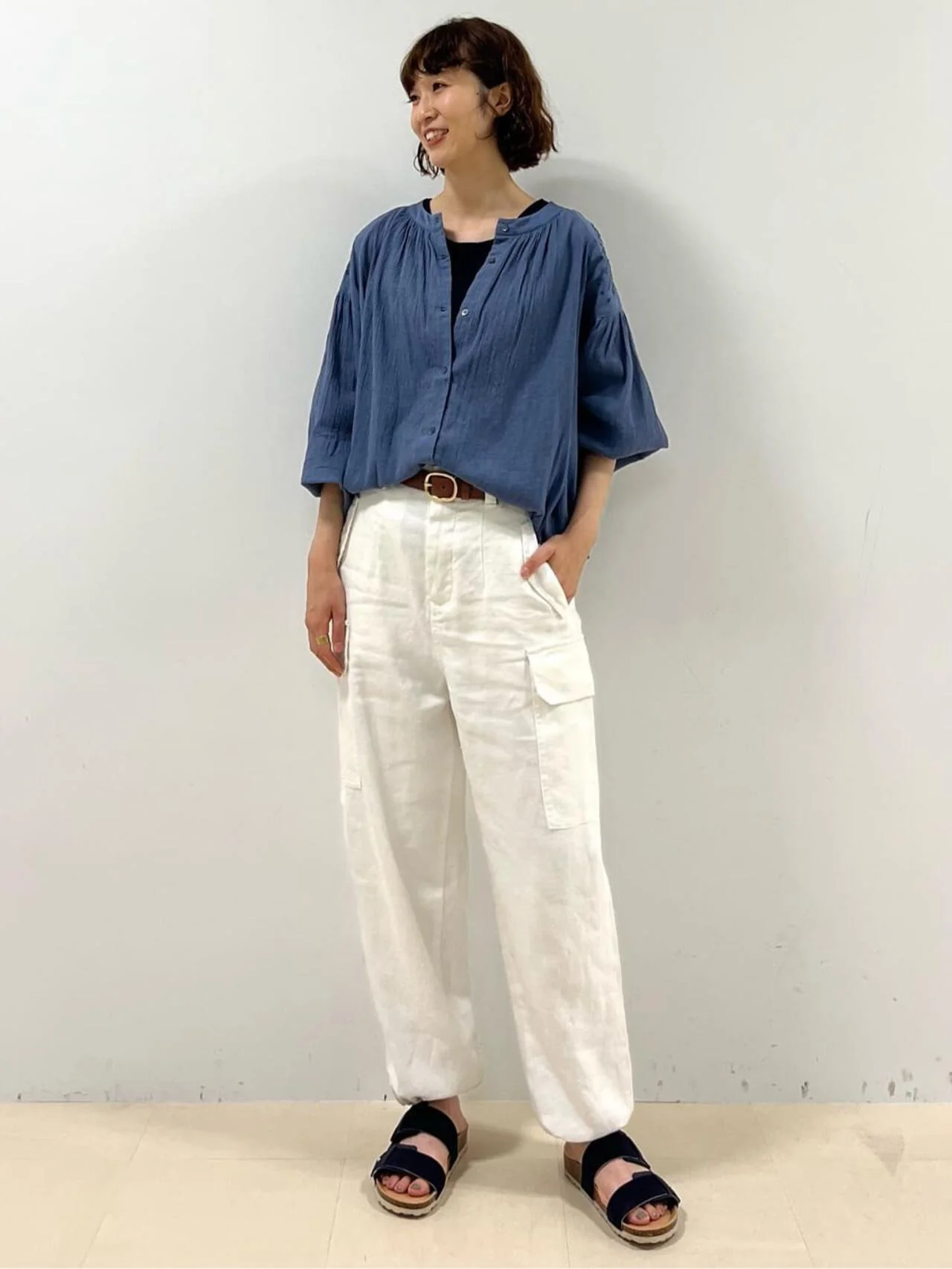 Product image 52