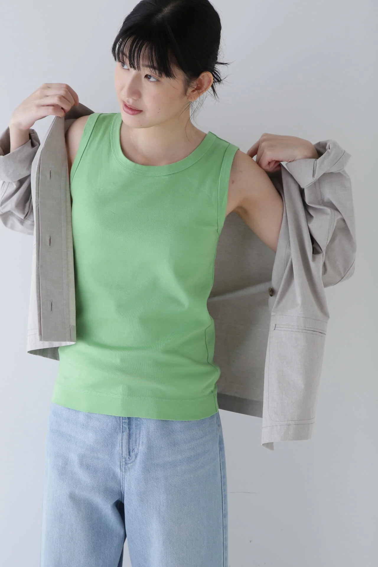 Product image 60