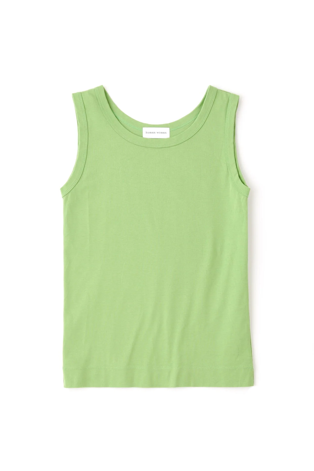Product image 61