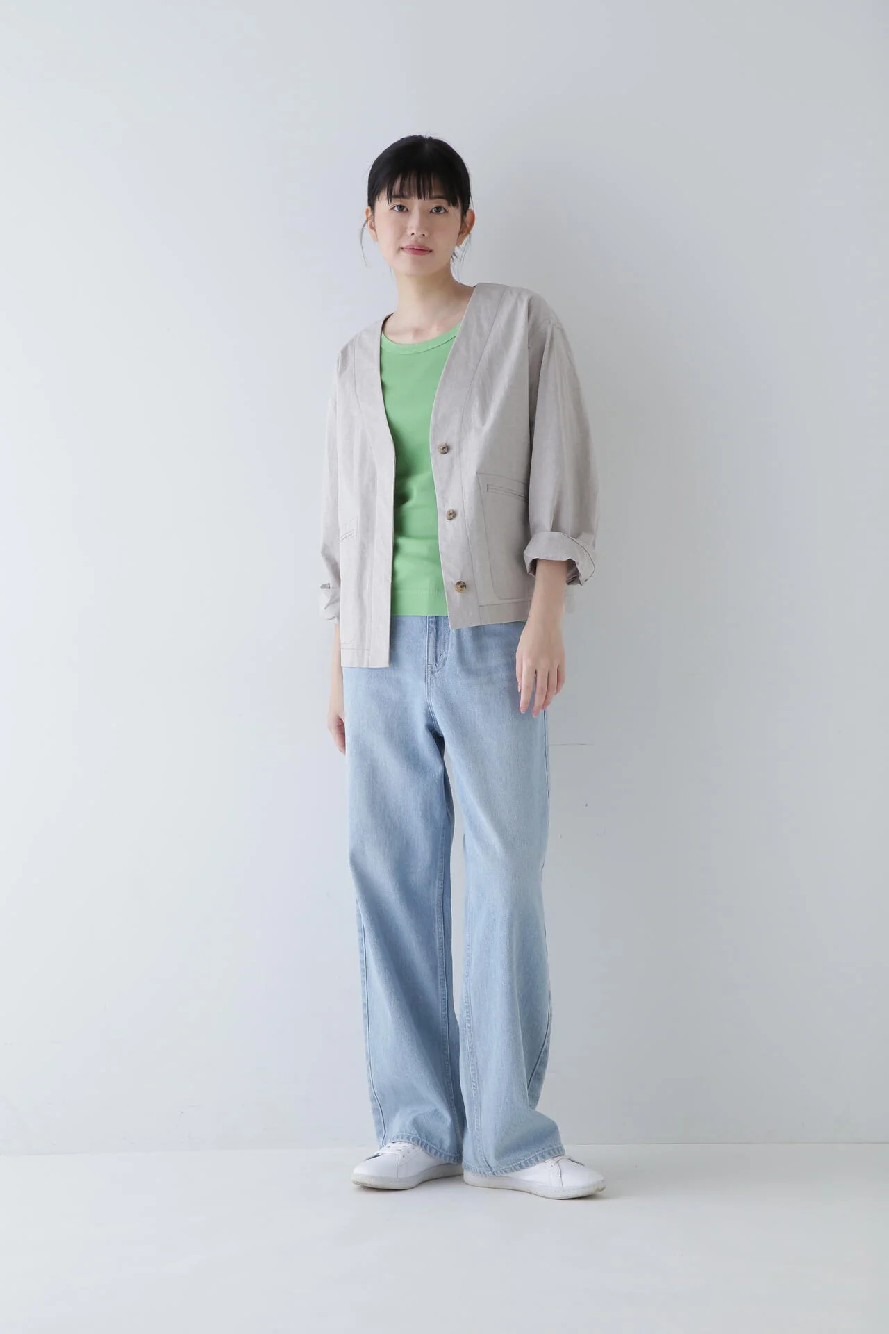 Product image 62