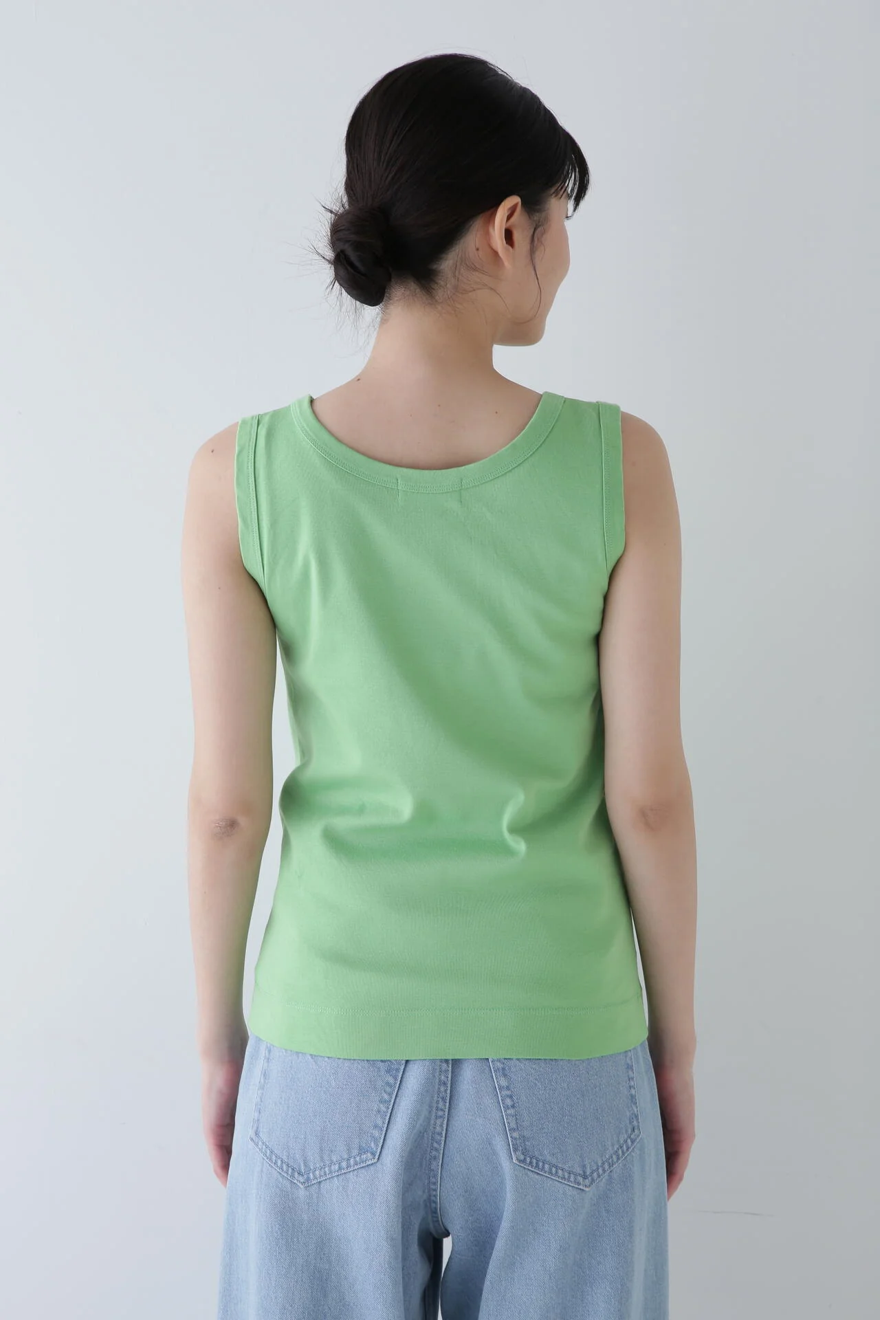 Product image 64