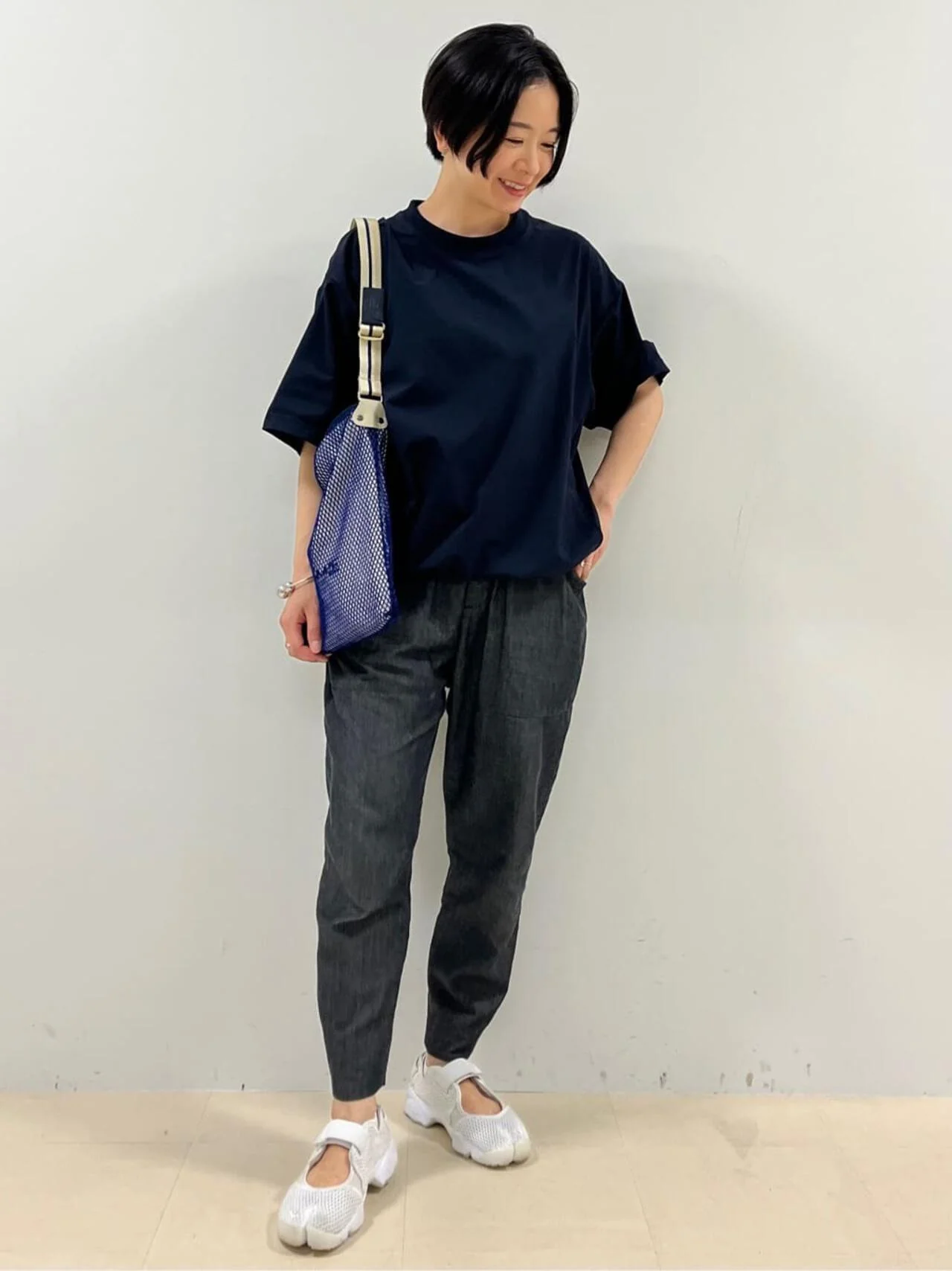 Product image 43