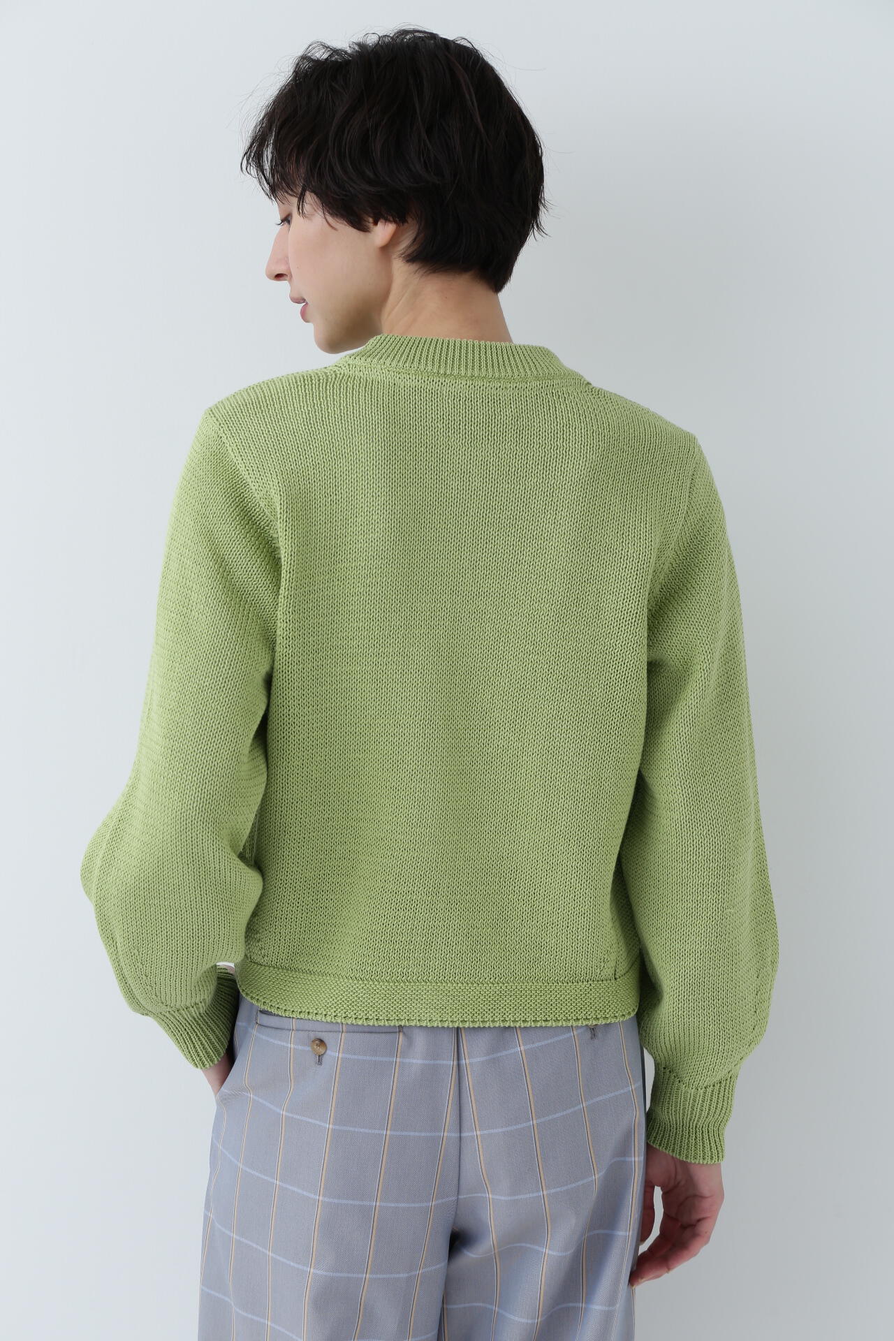 Product image 35