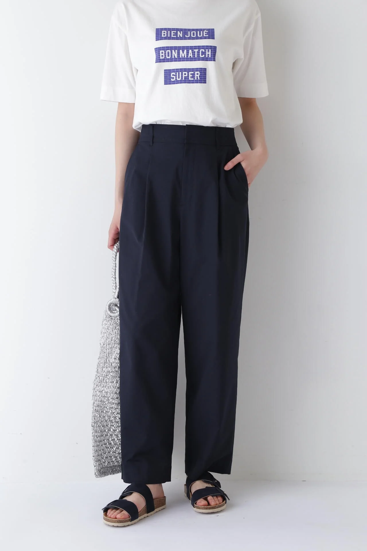 Product image 26