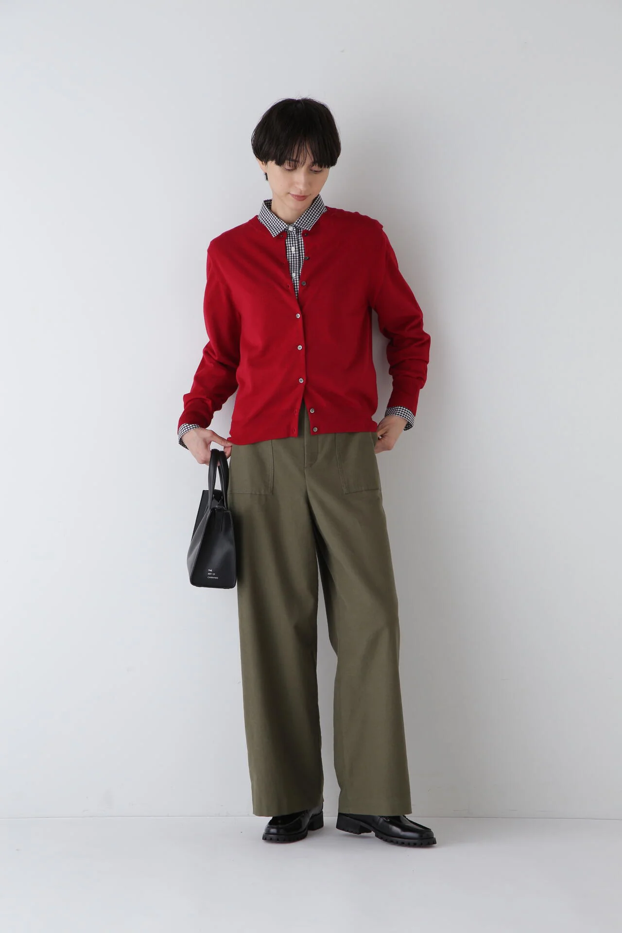 Product image 27