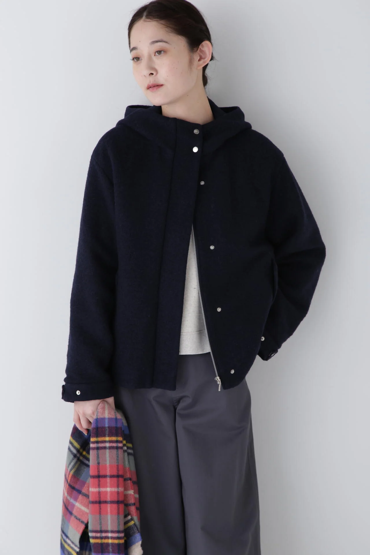 Product image 31