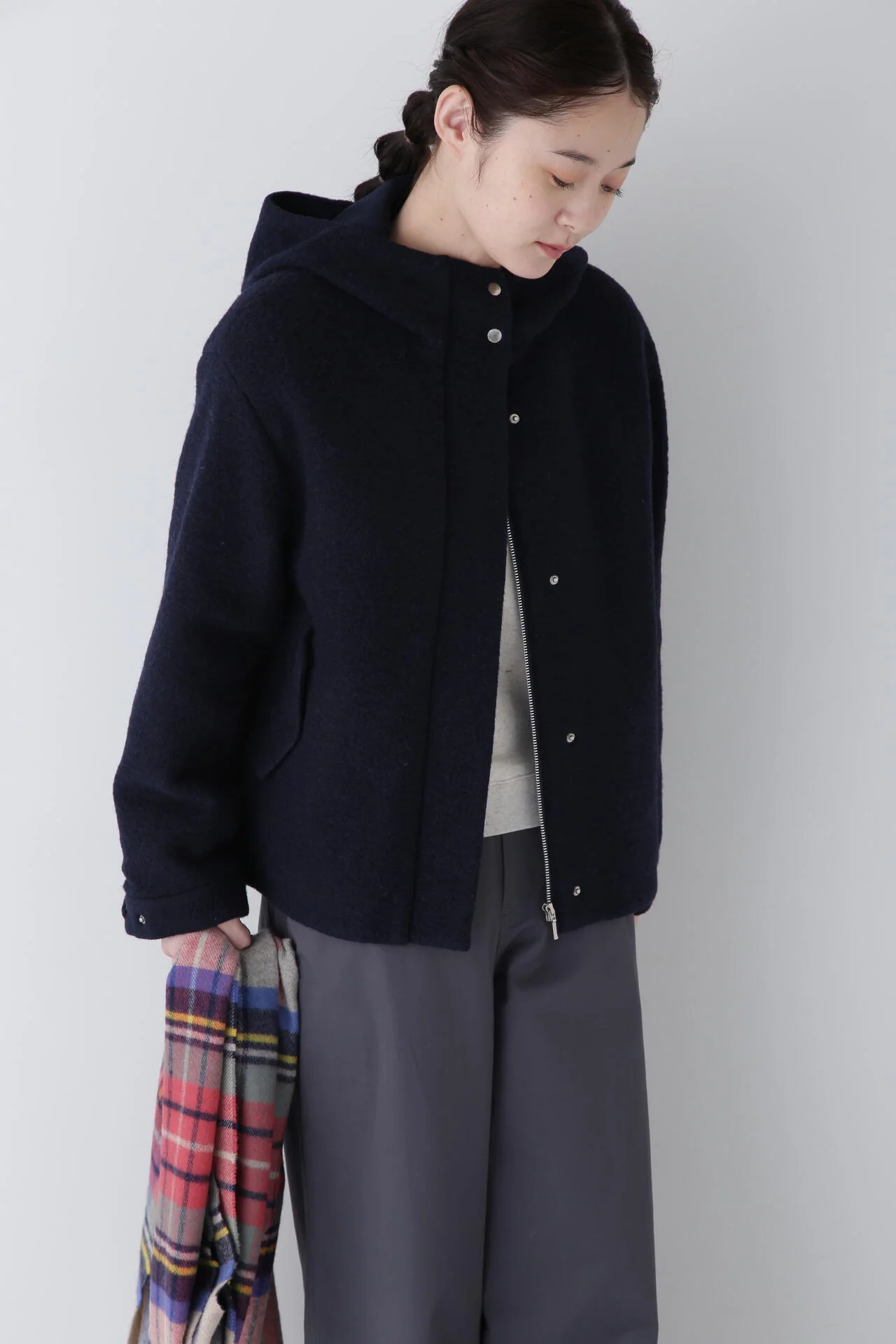 Product image 33