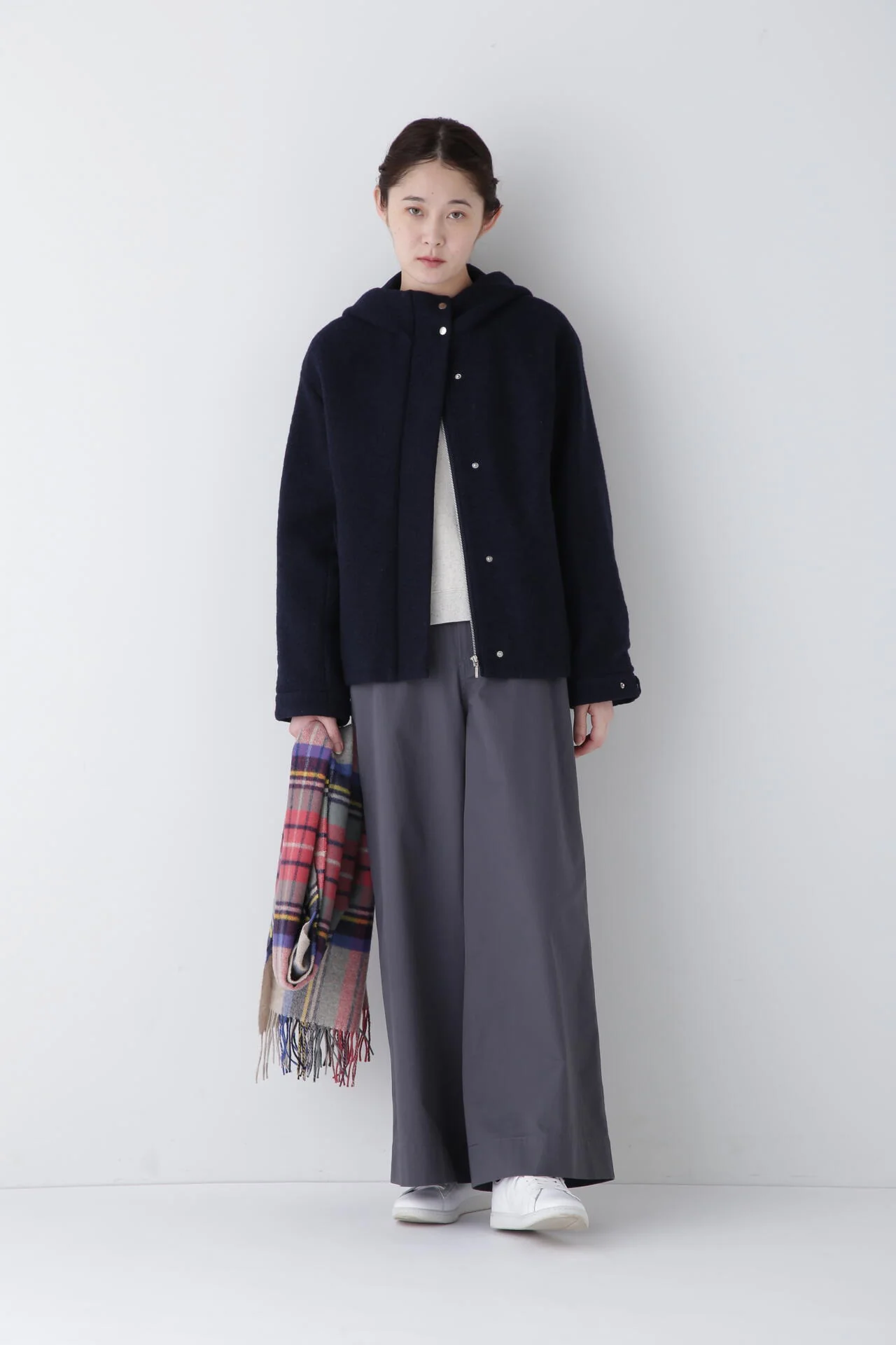 Product image 34