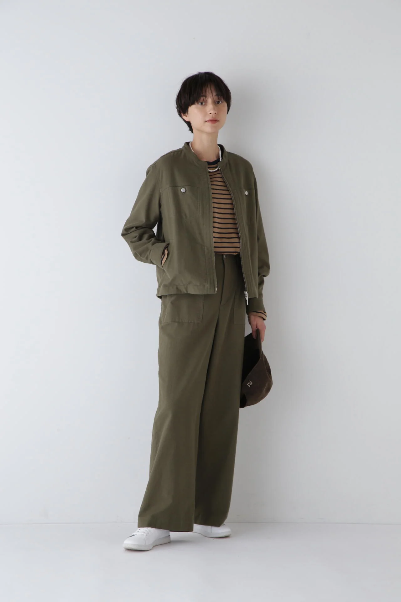 Product image 40