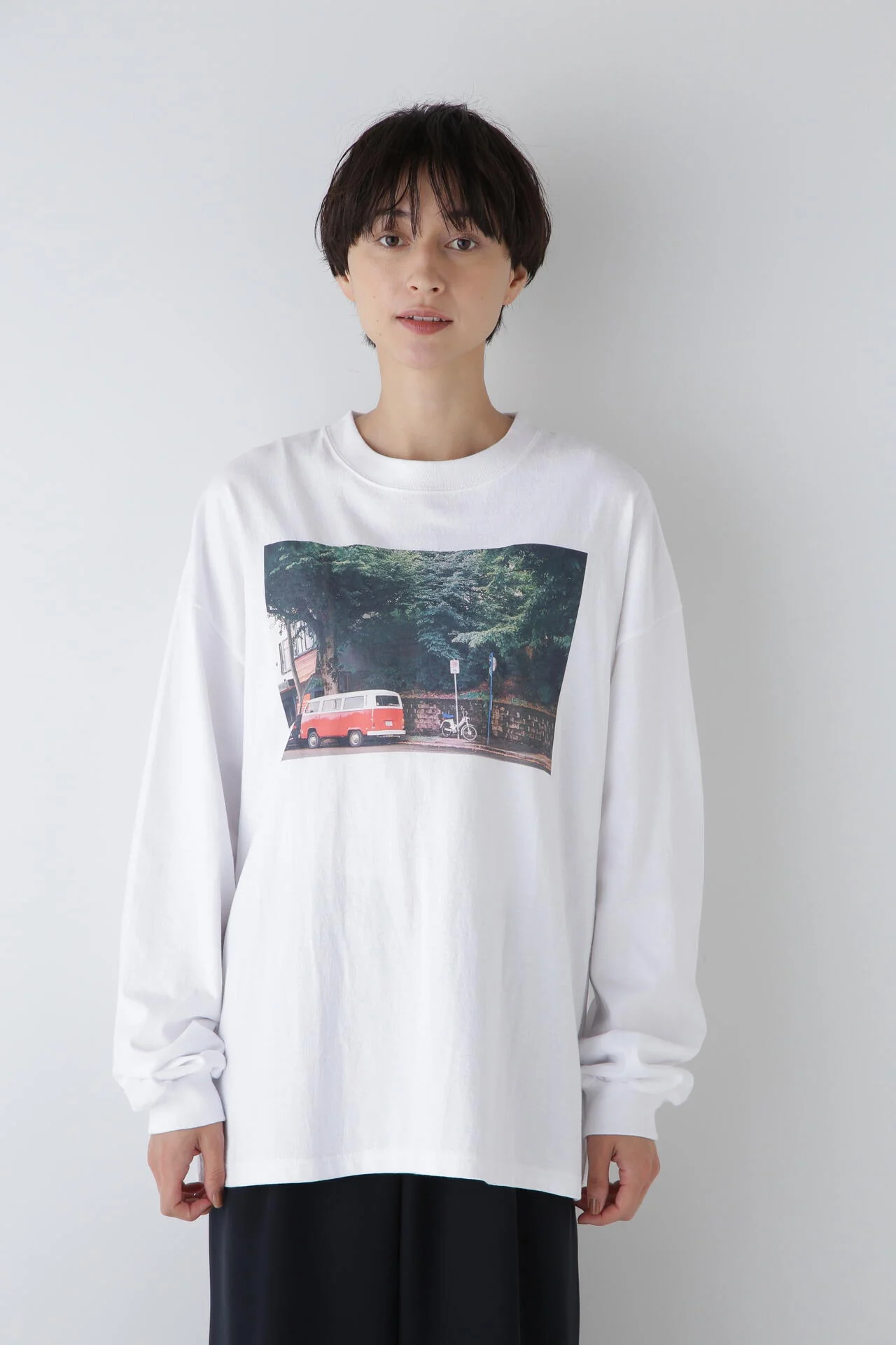 Product image 17