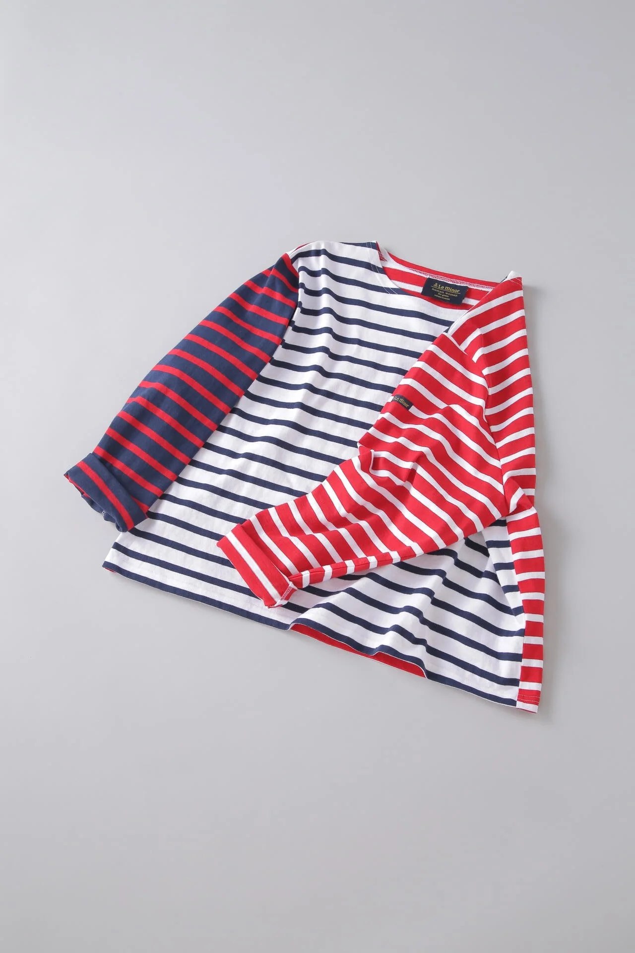 Product image 31