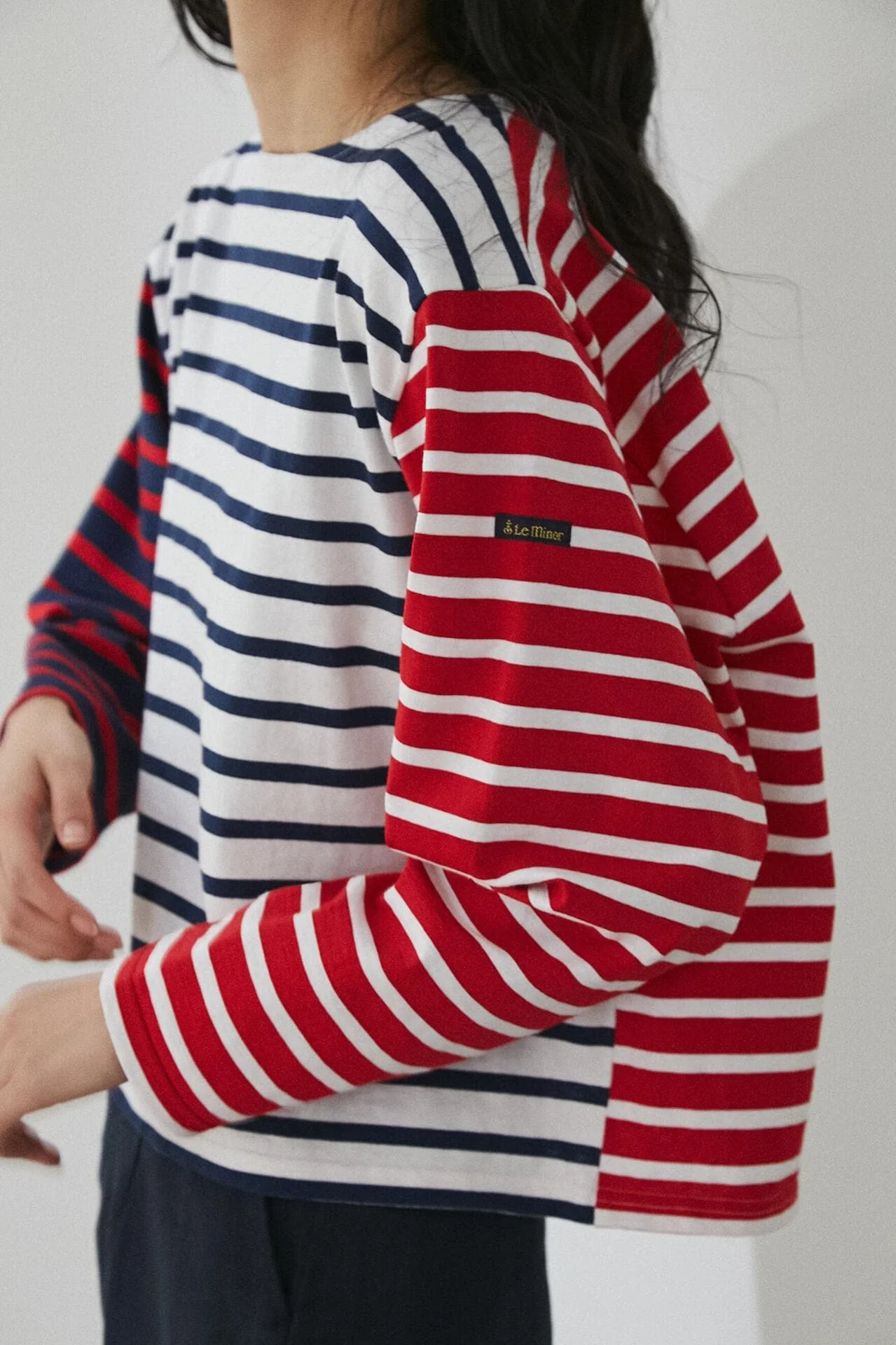 Product image 34