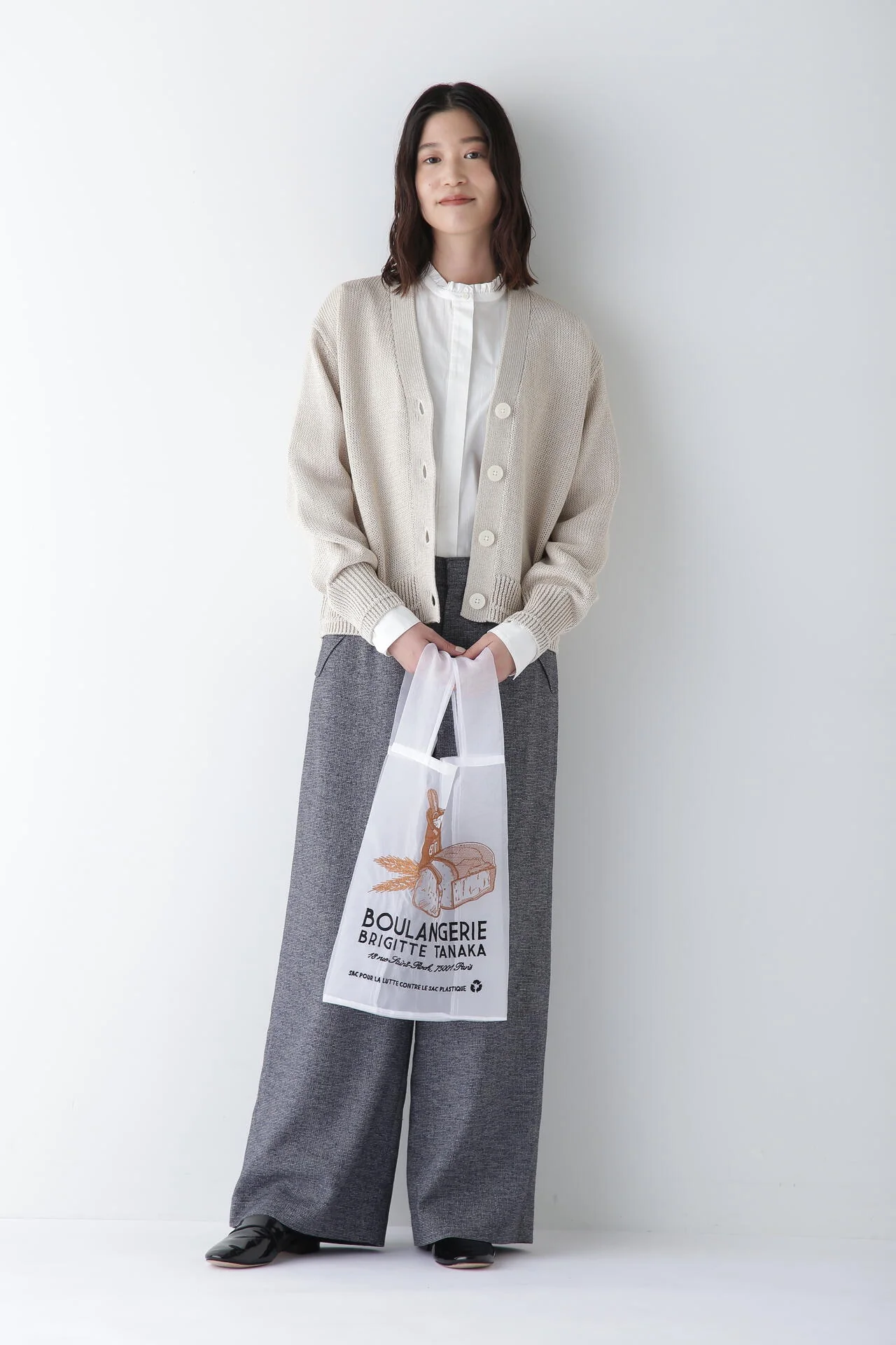 Product image 19