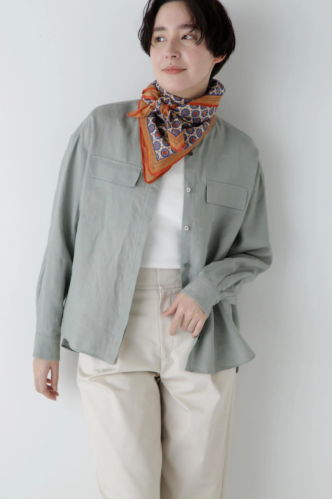Product image 35
