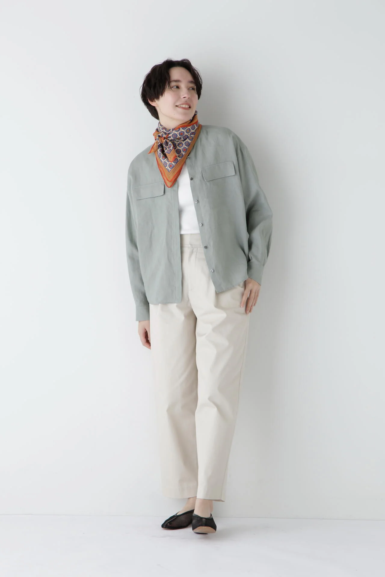 Product image 38