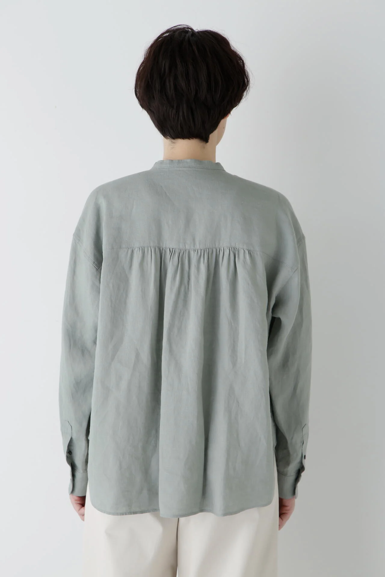 Product image 40