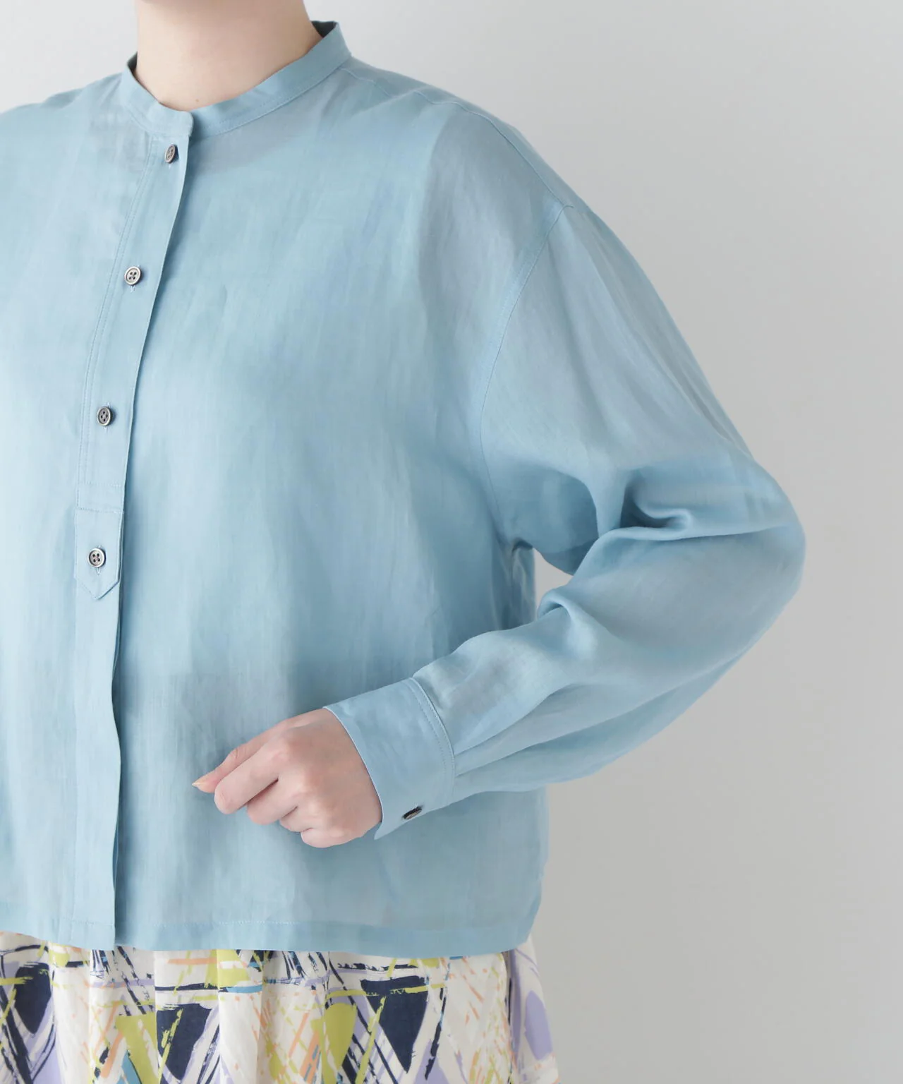 Product image 34