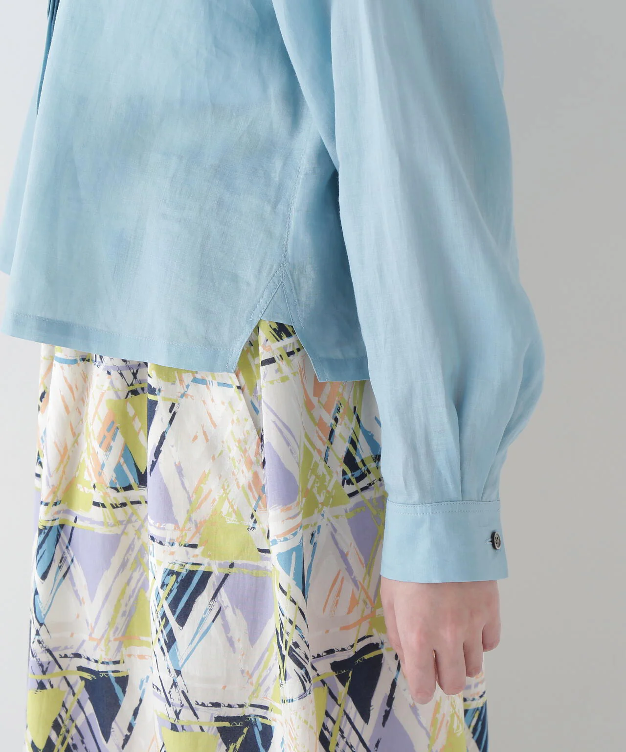 Product image 35