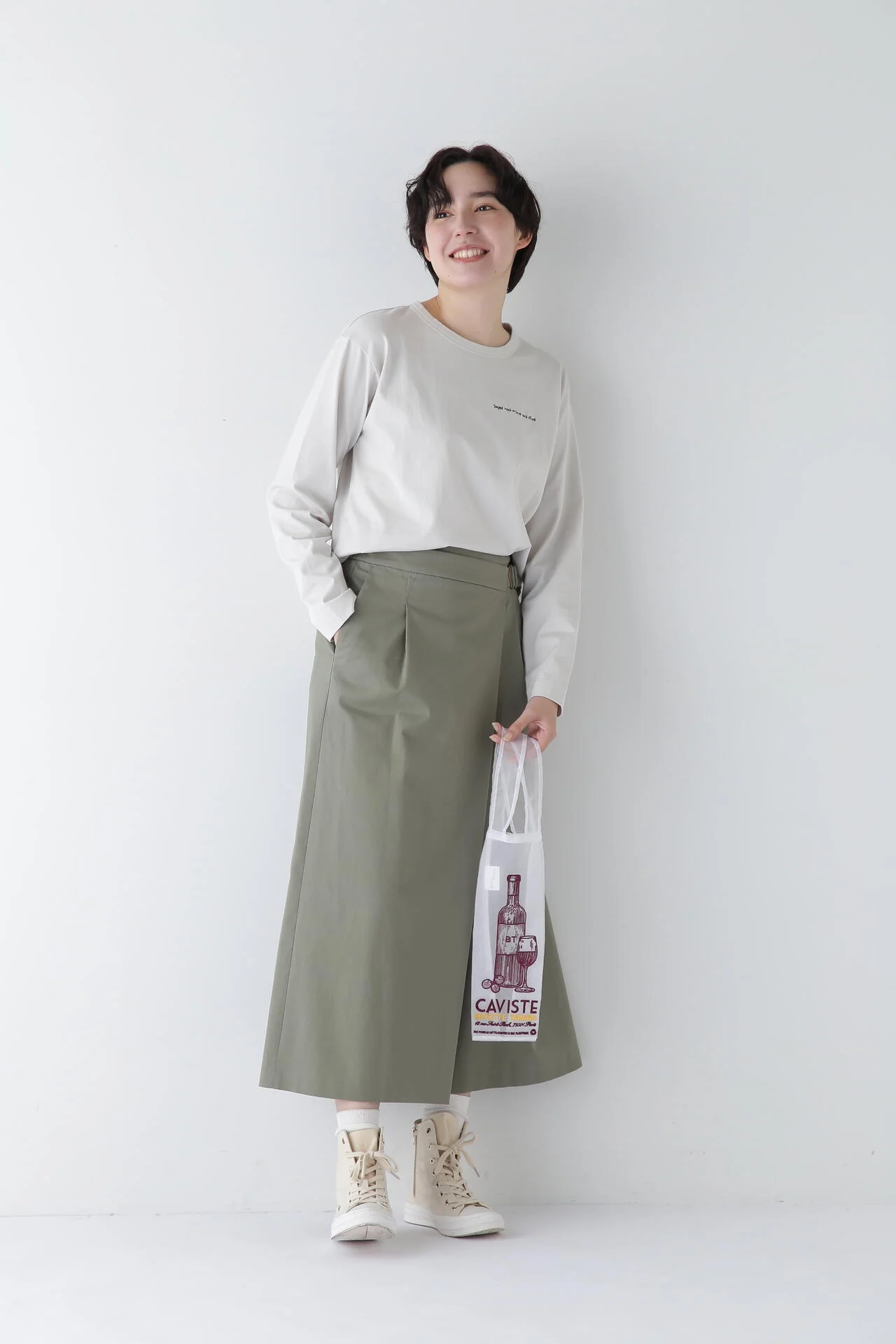 Product image 27