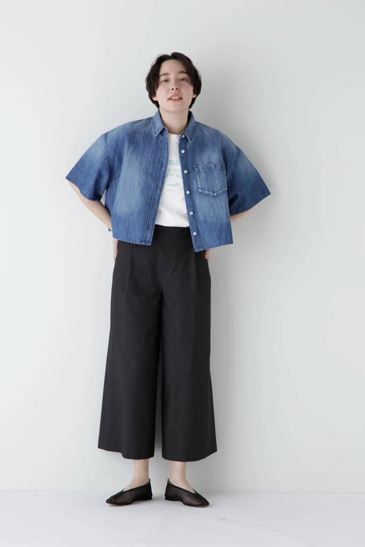 Product image 23