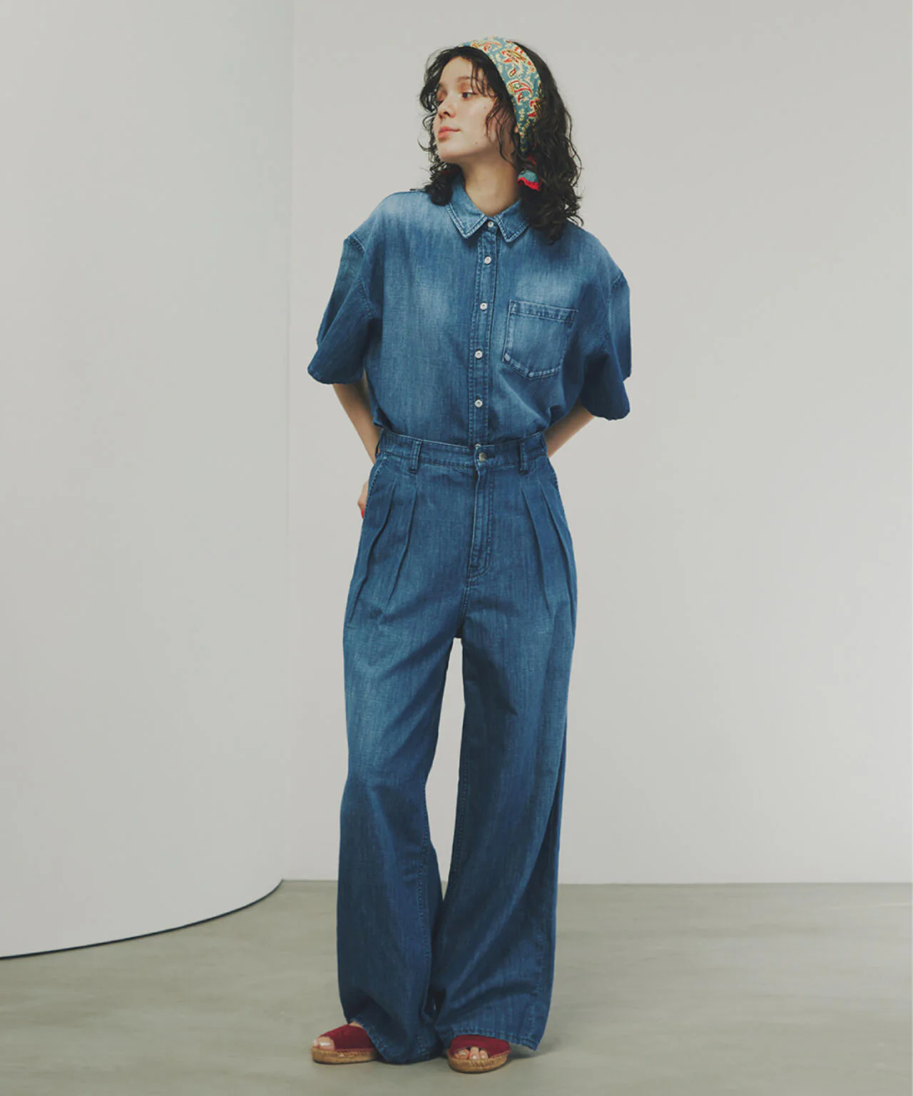 Product image 25
