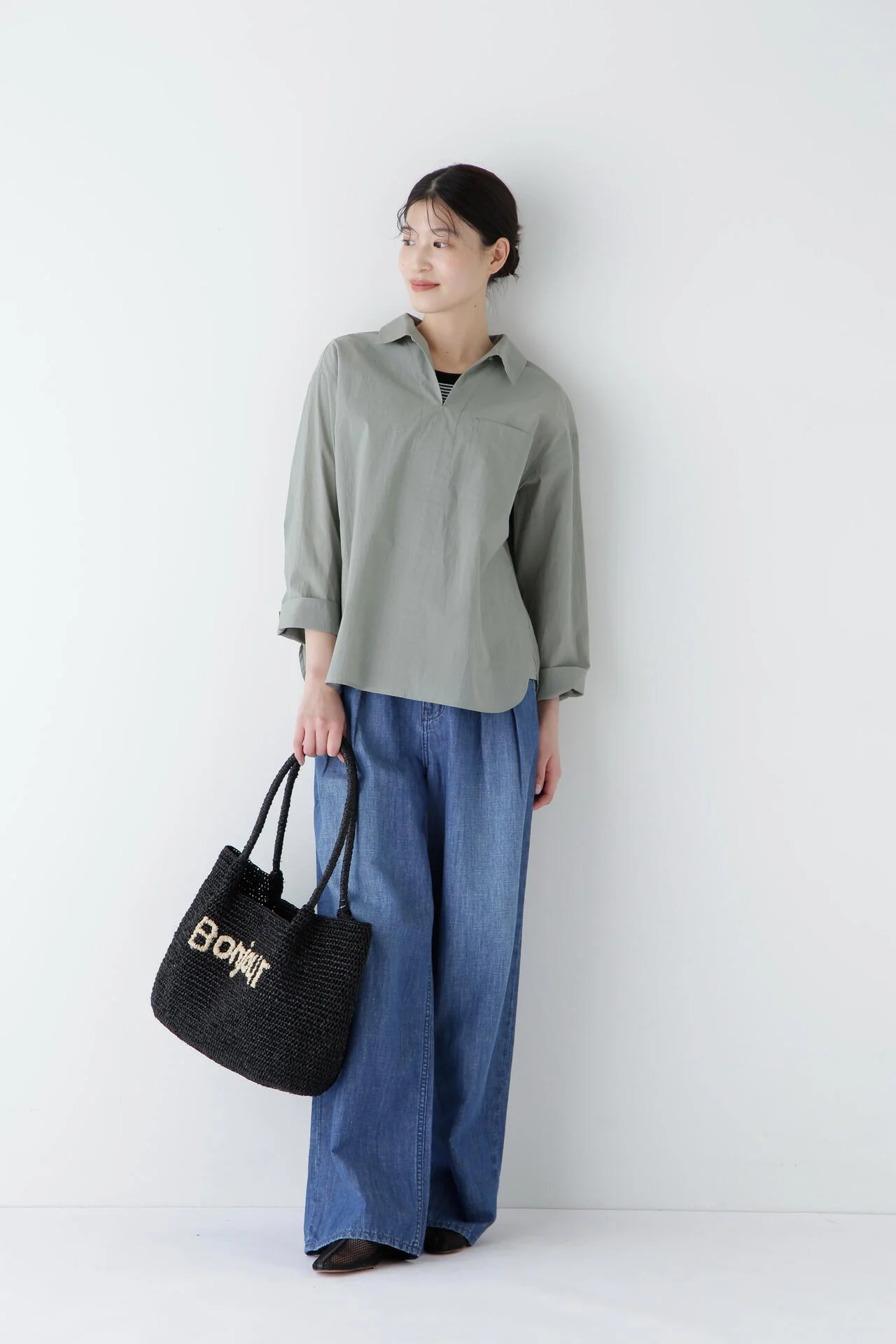 Product image 29