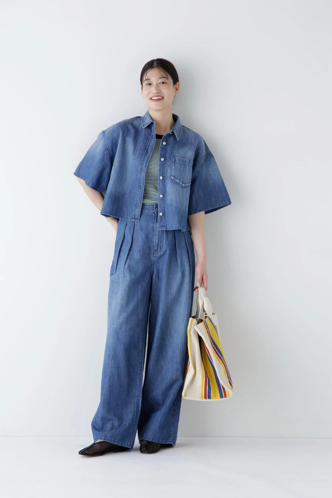 Product image 31